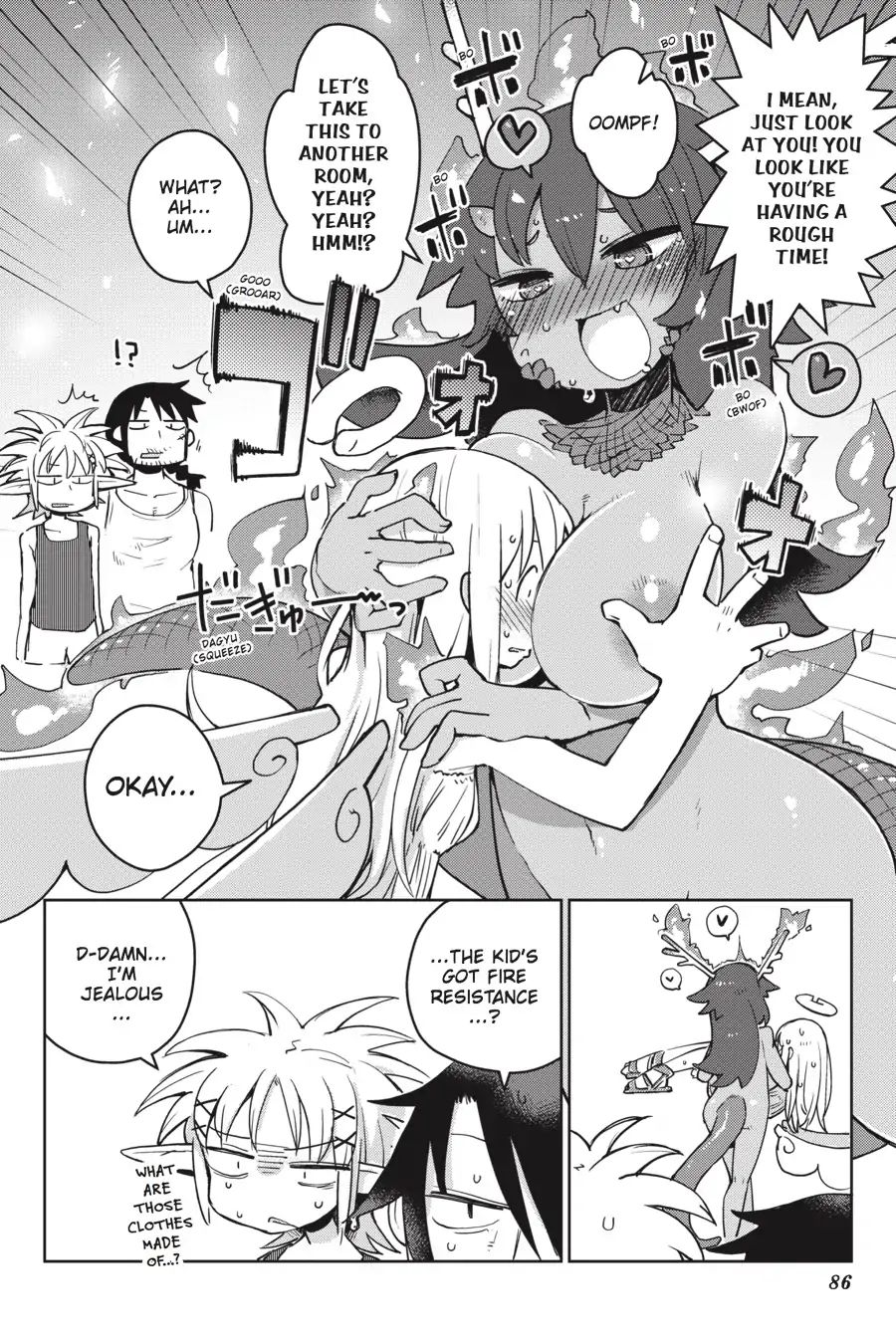 Page 10 of Chapter 8