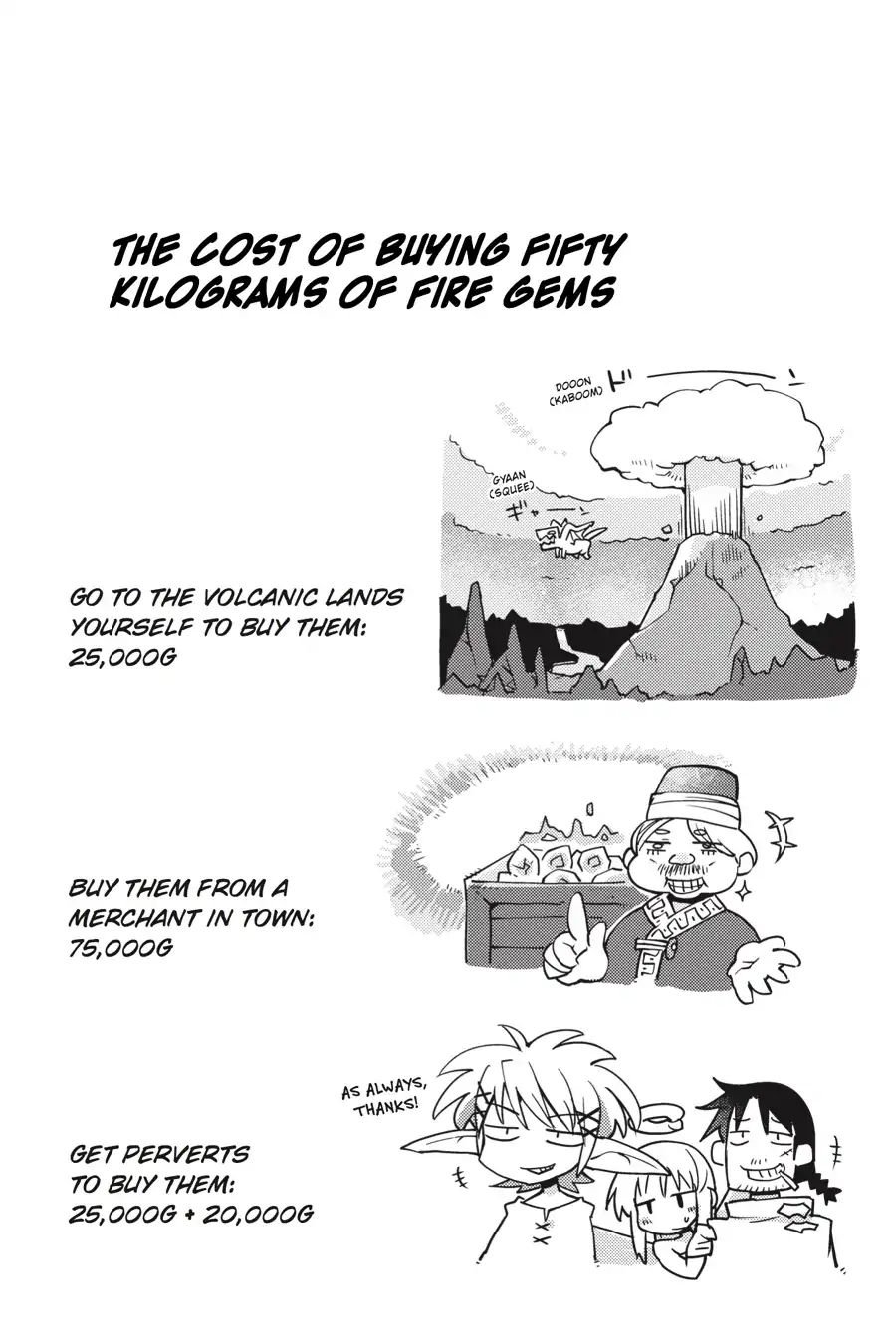Page 11 of Chapter 8