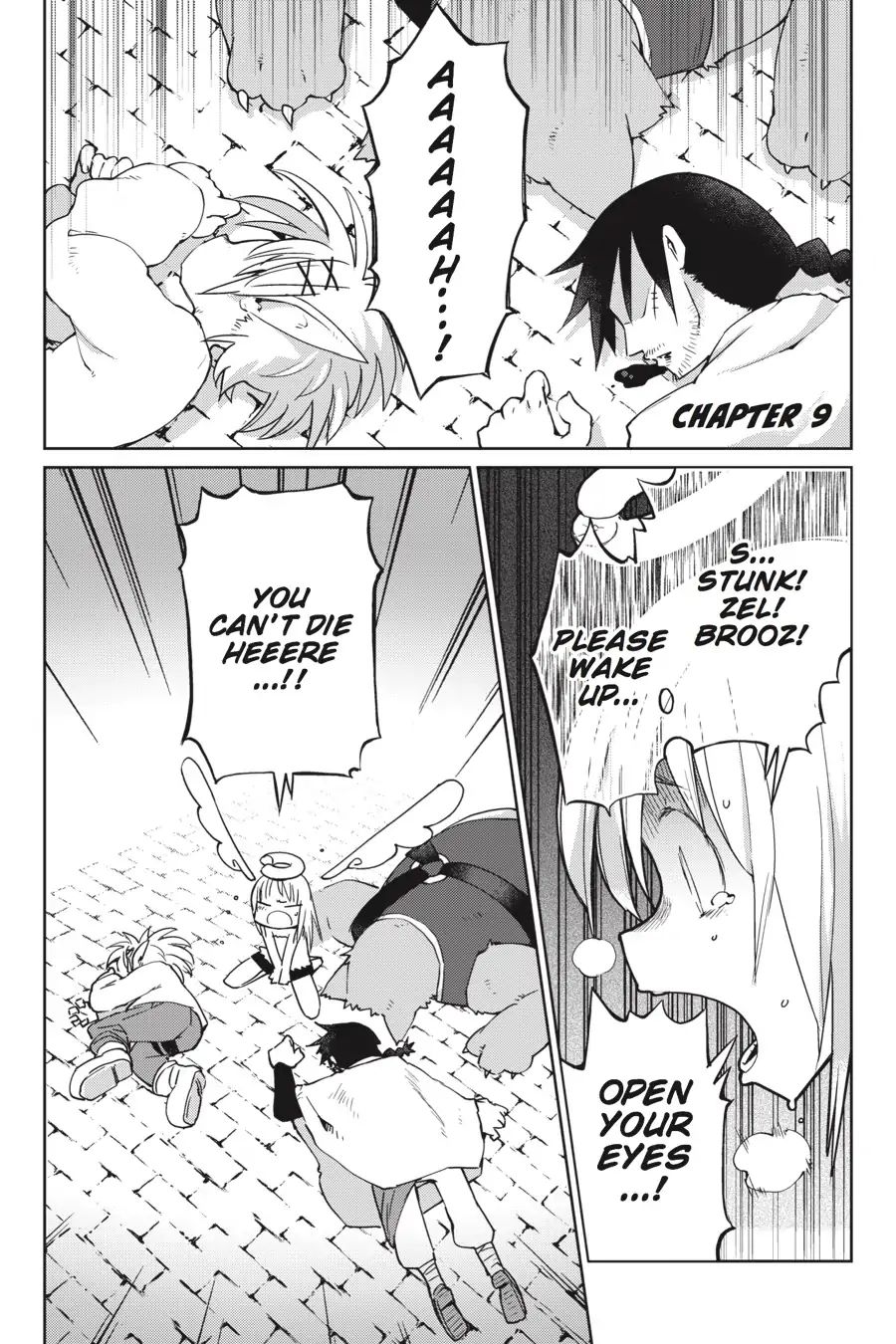Page 1 of Chapter 9