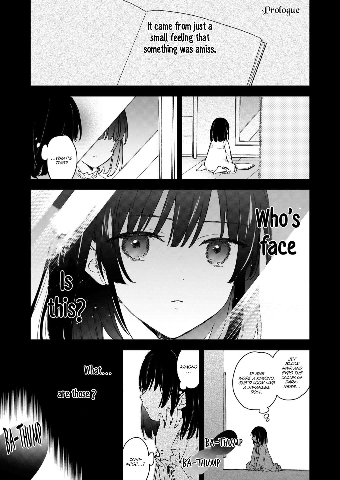 Page 2 of Chapter 0
