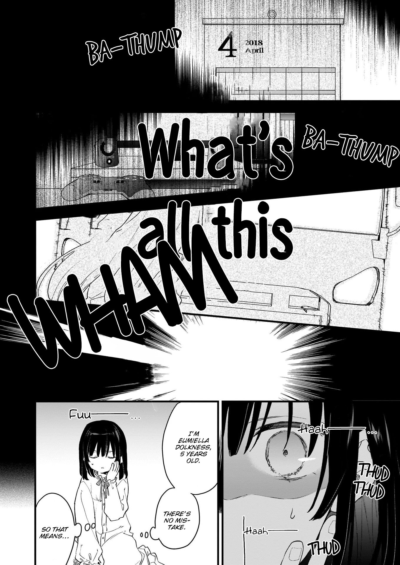 Page 3 of Chapter 0
