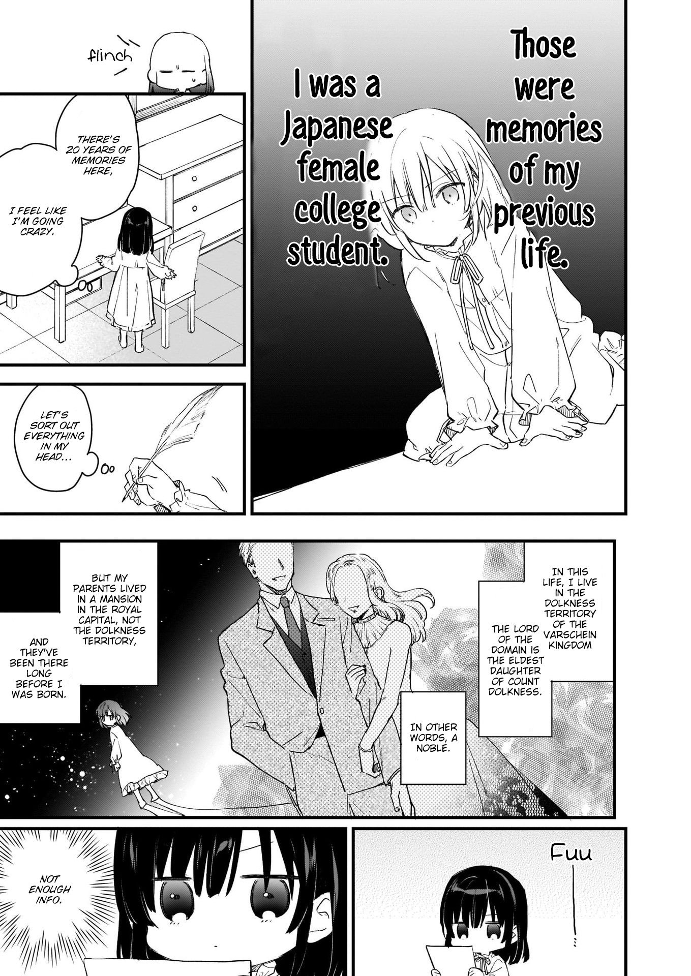 Page 4 of Chapter 0