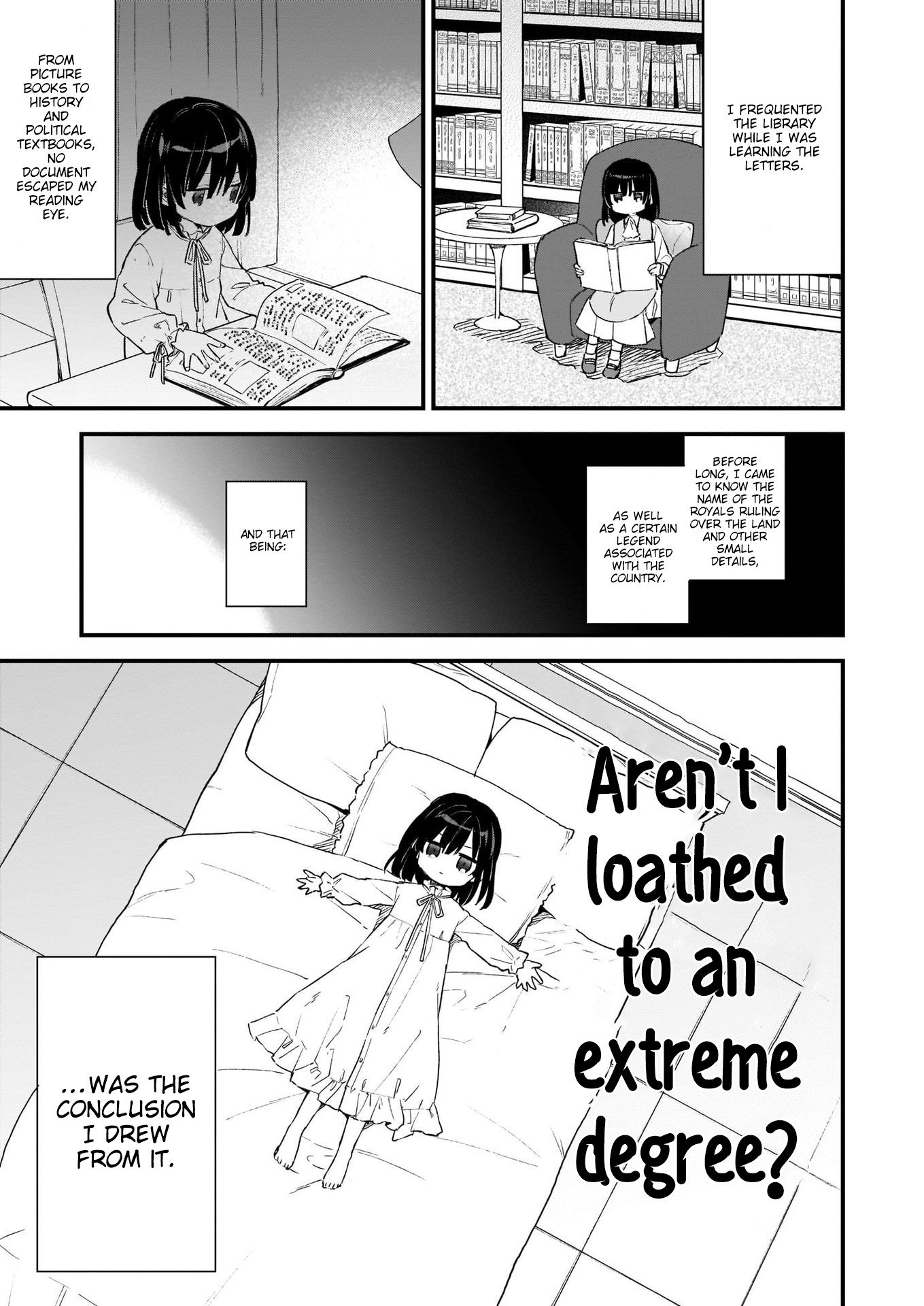 Page 6 of Chapter 0