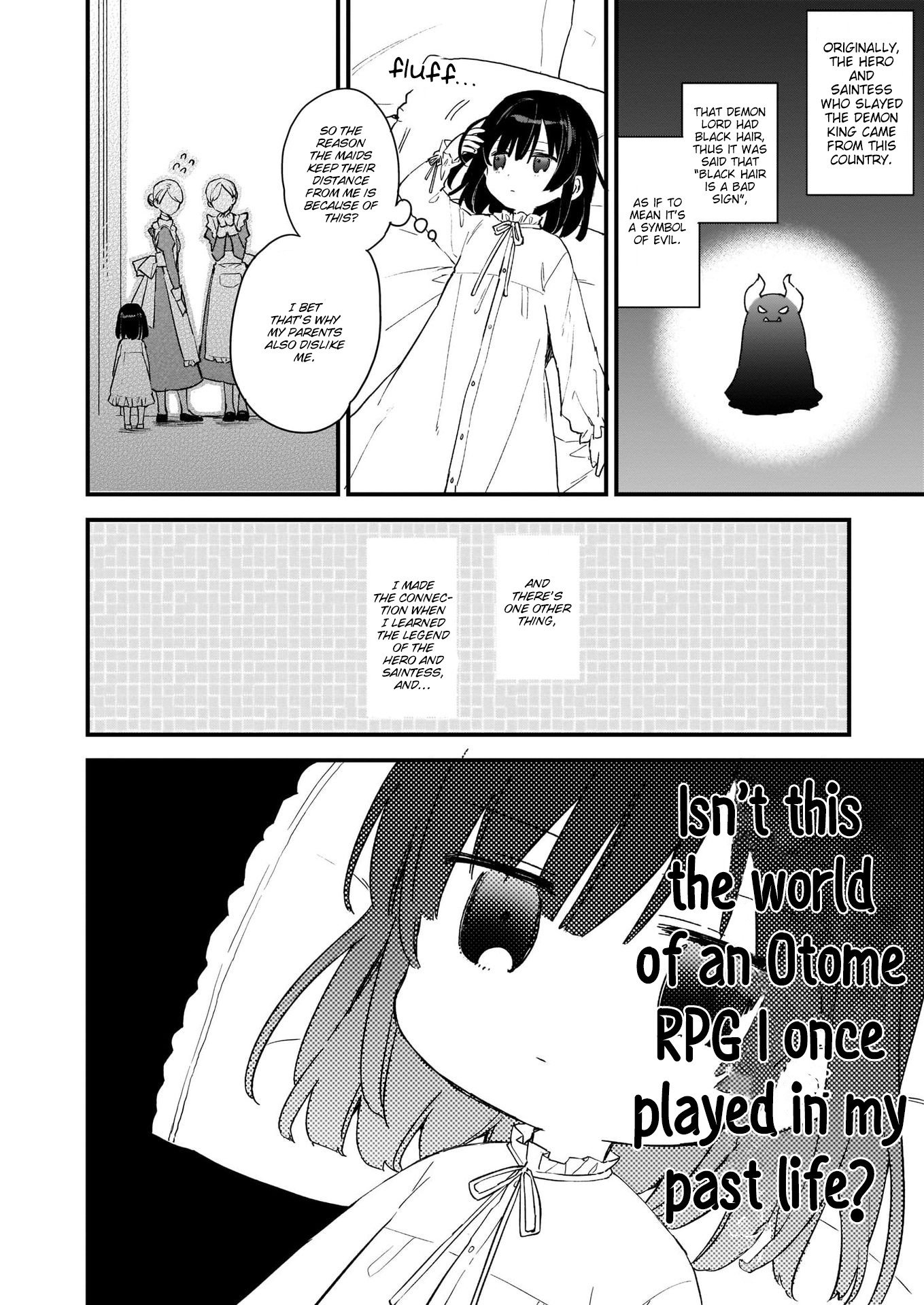 Page 7 of Chapter 0