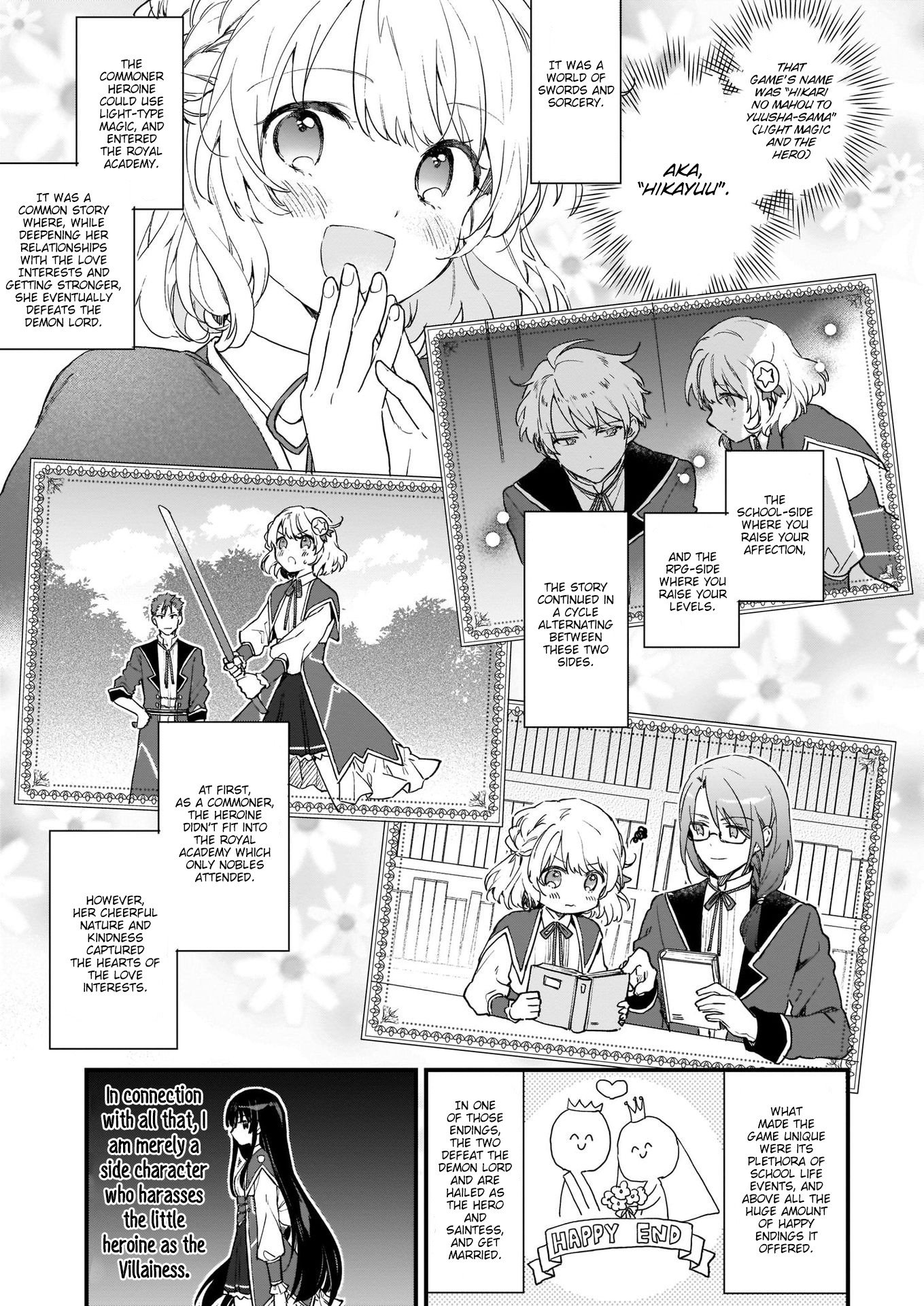 Page 8 of Chapter 0