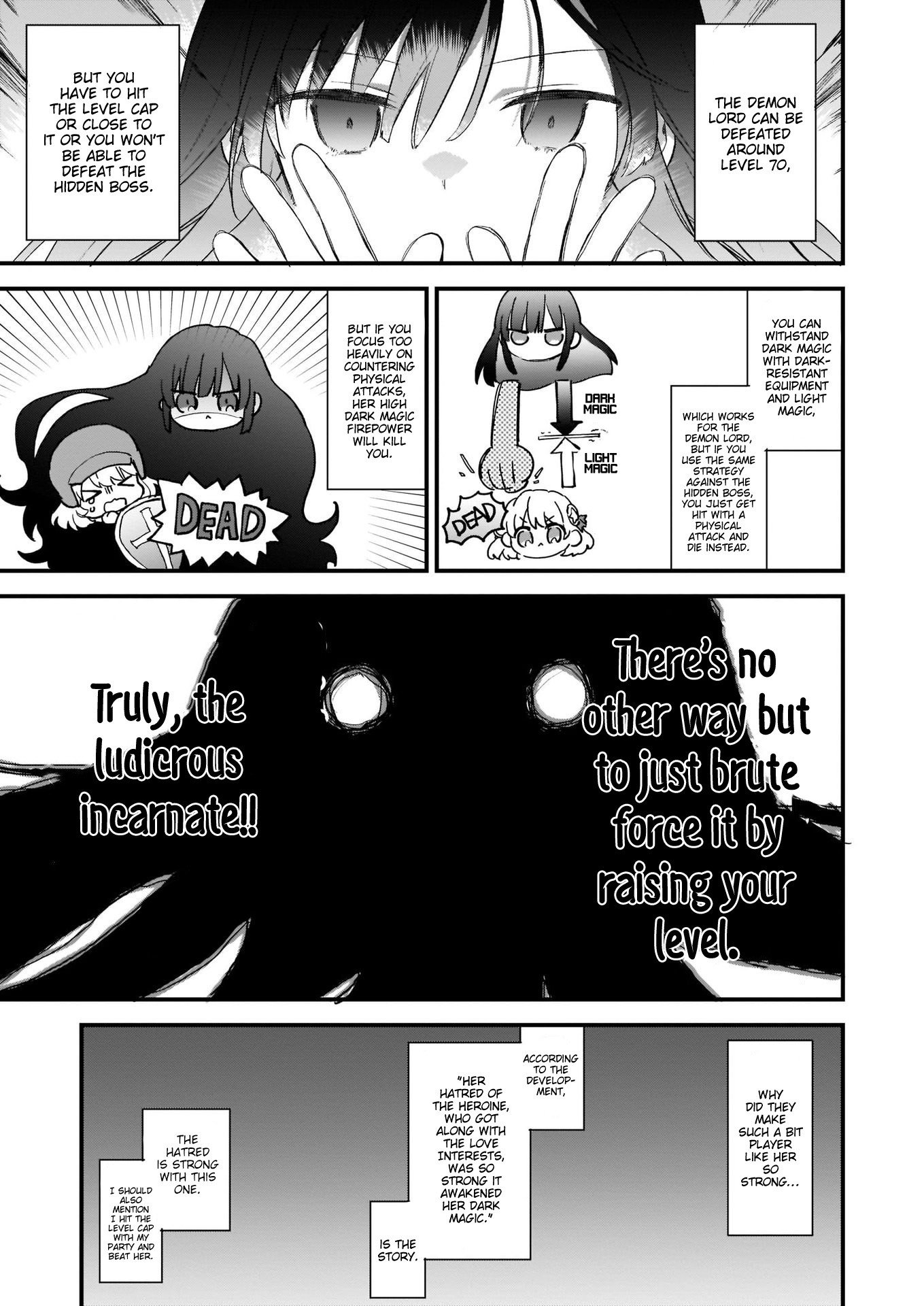 Page 10 of Chapter 0