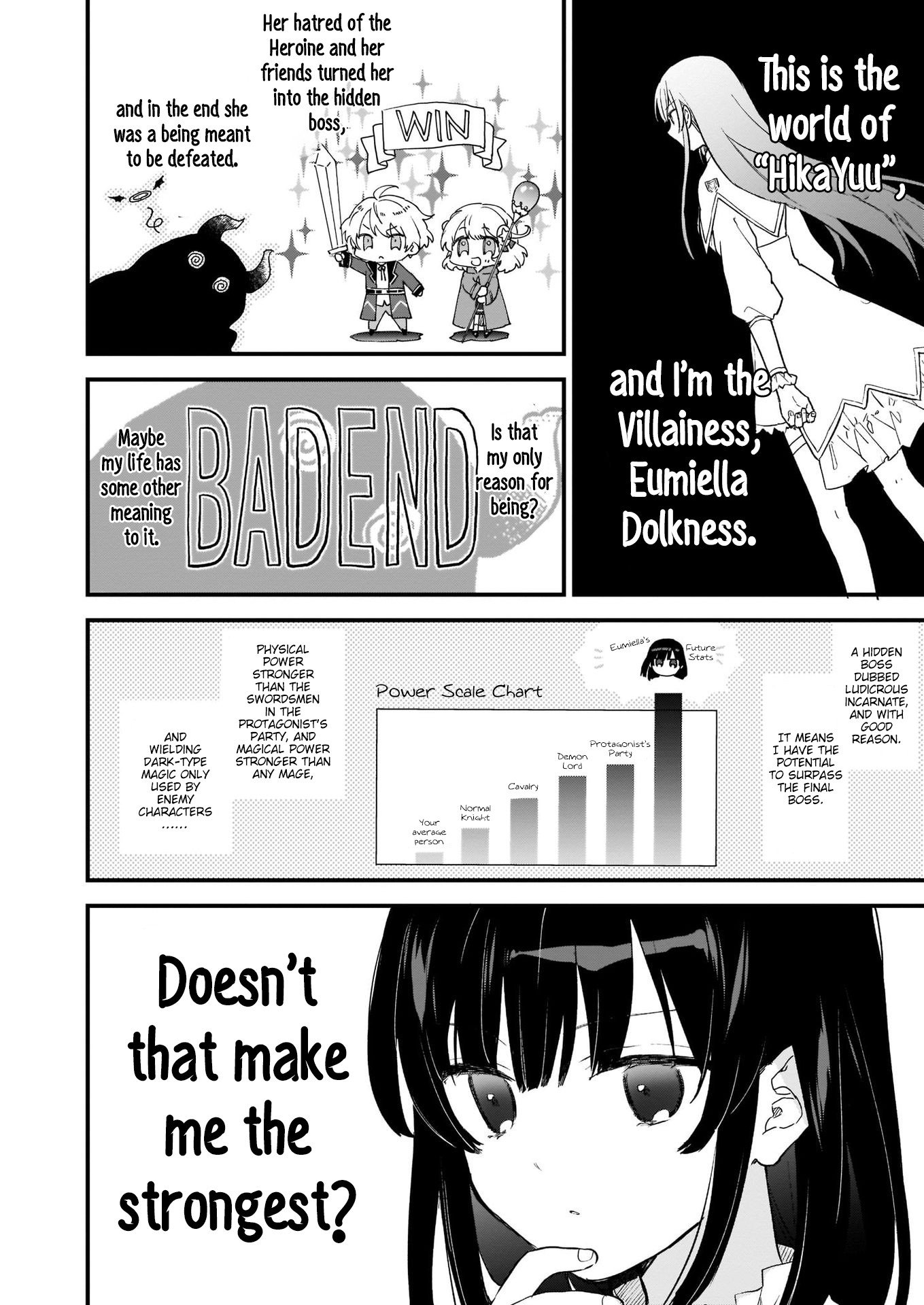 Page 11 of Chapter 0