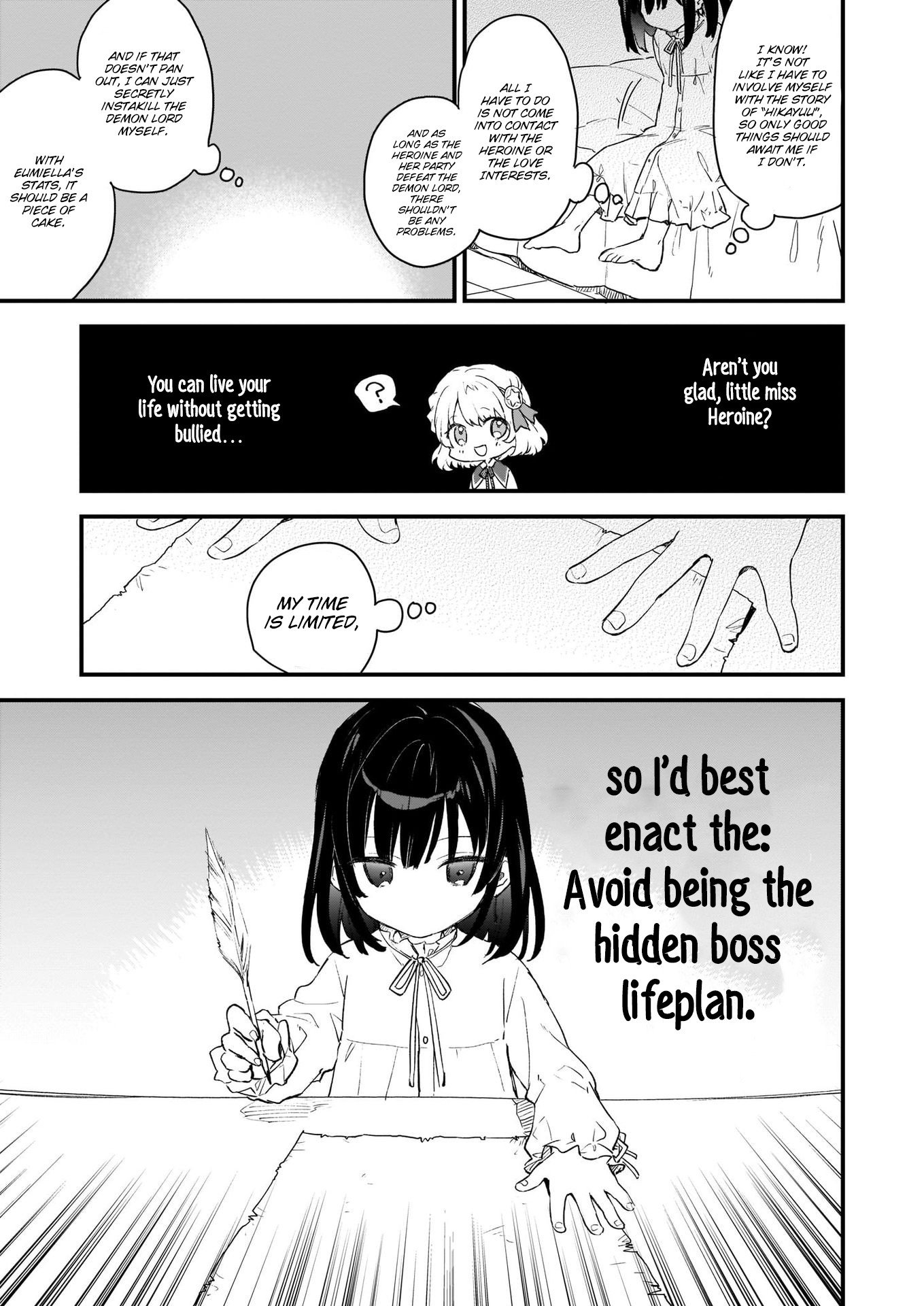 Page 12 of Chapter 0