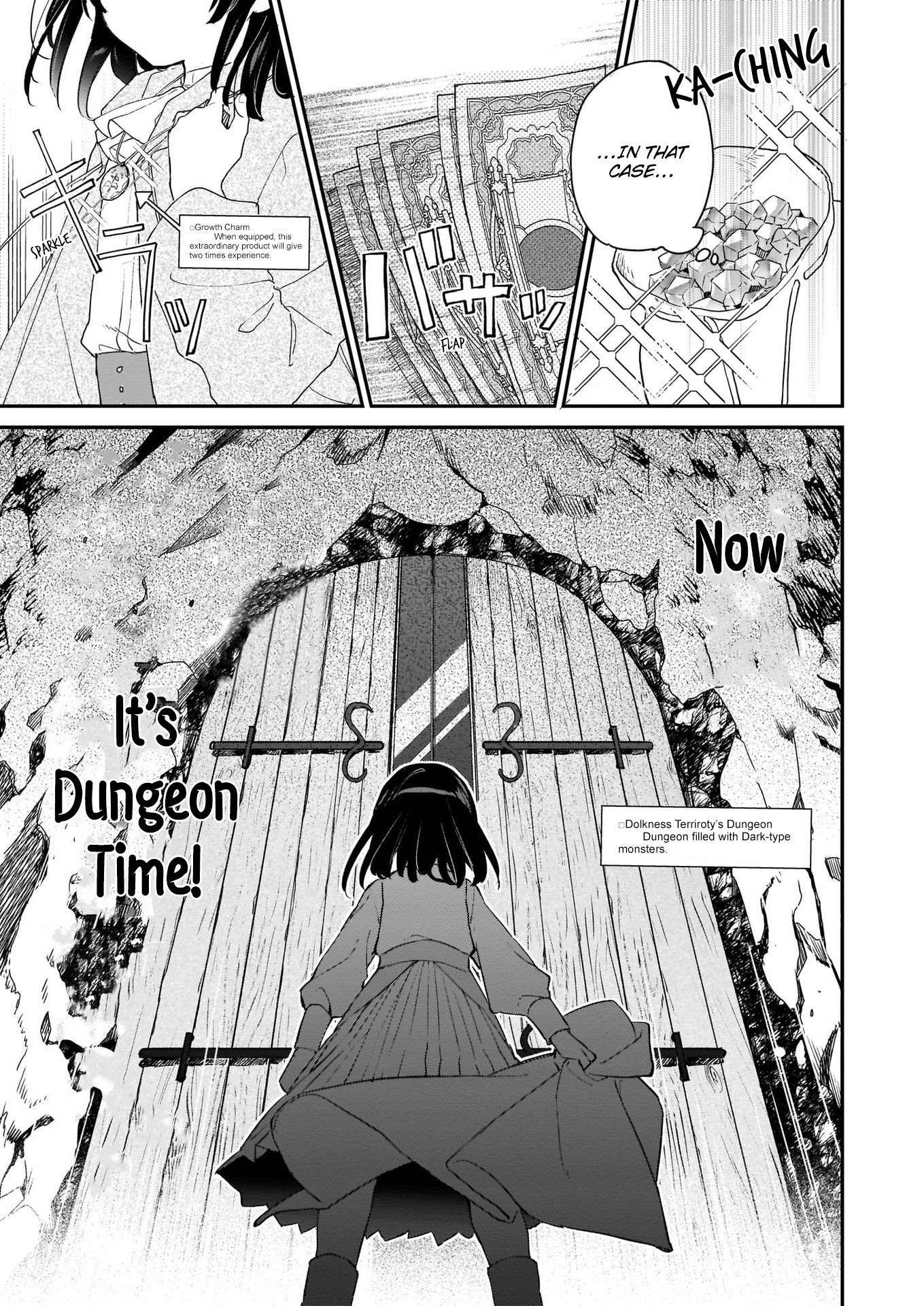 Page 16 of Chapter 0