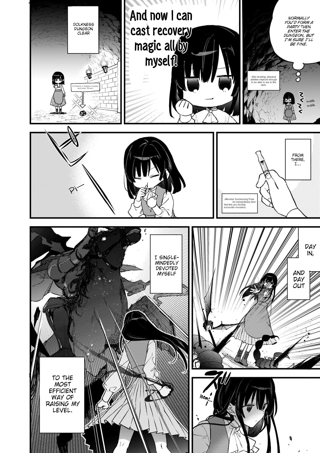 Page 17 of Chapter 0