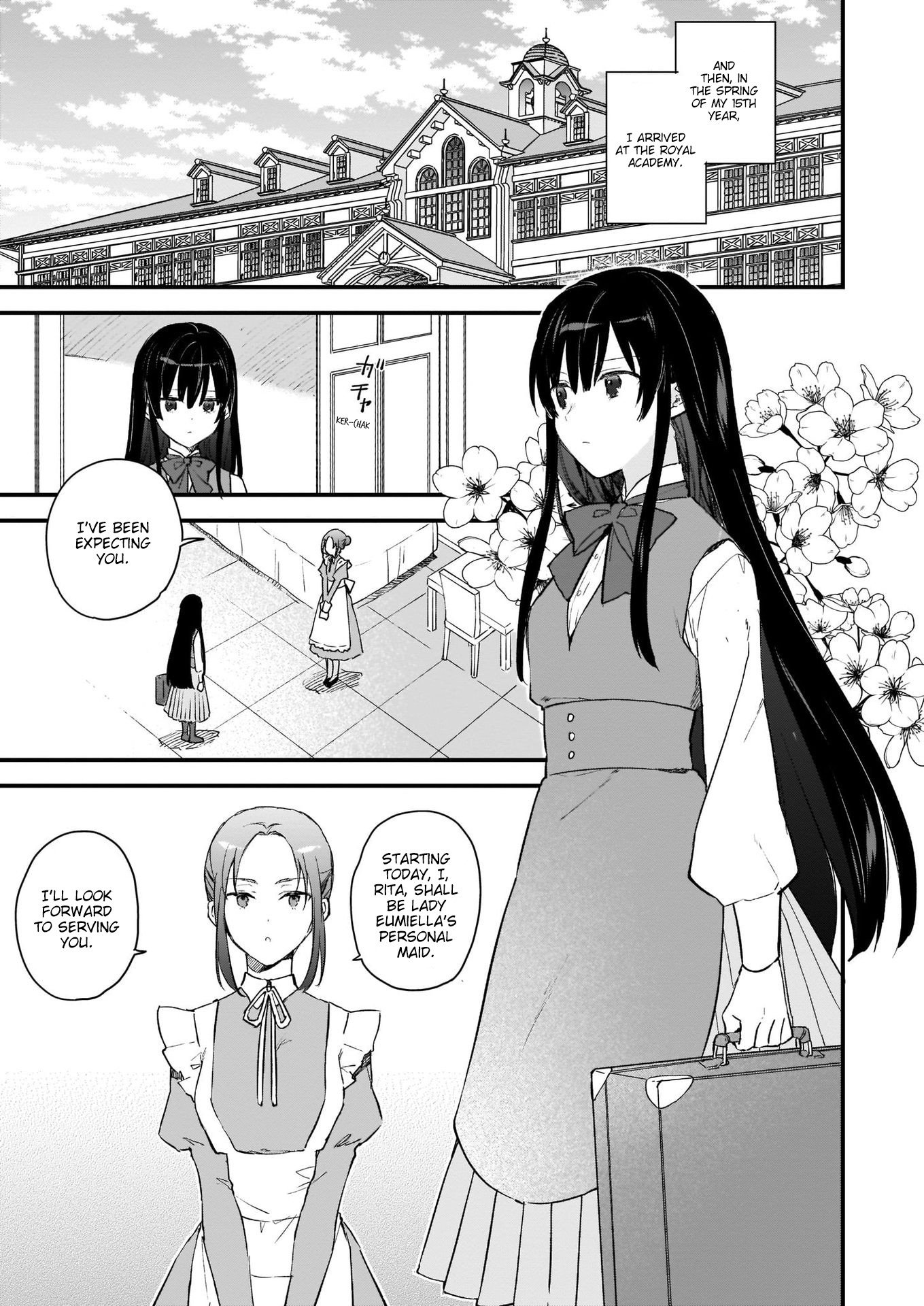 Page 18 of Chapter 0