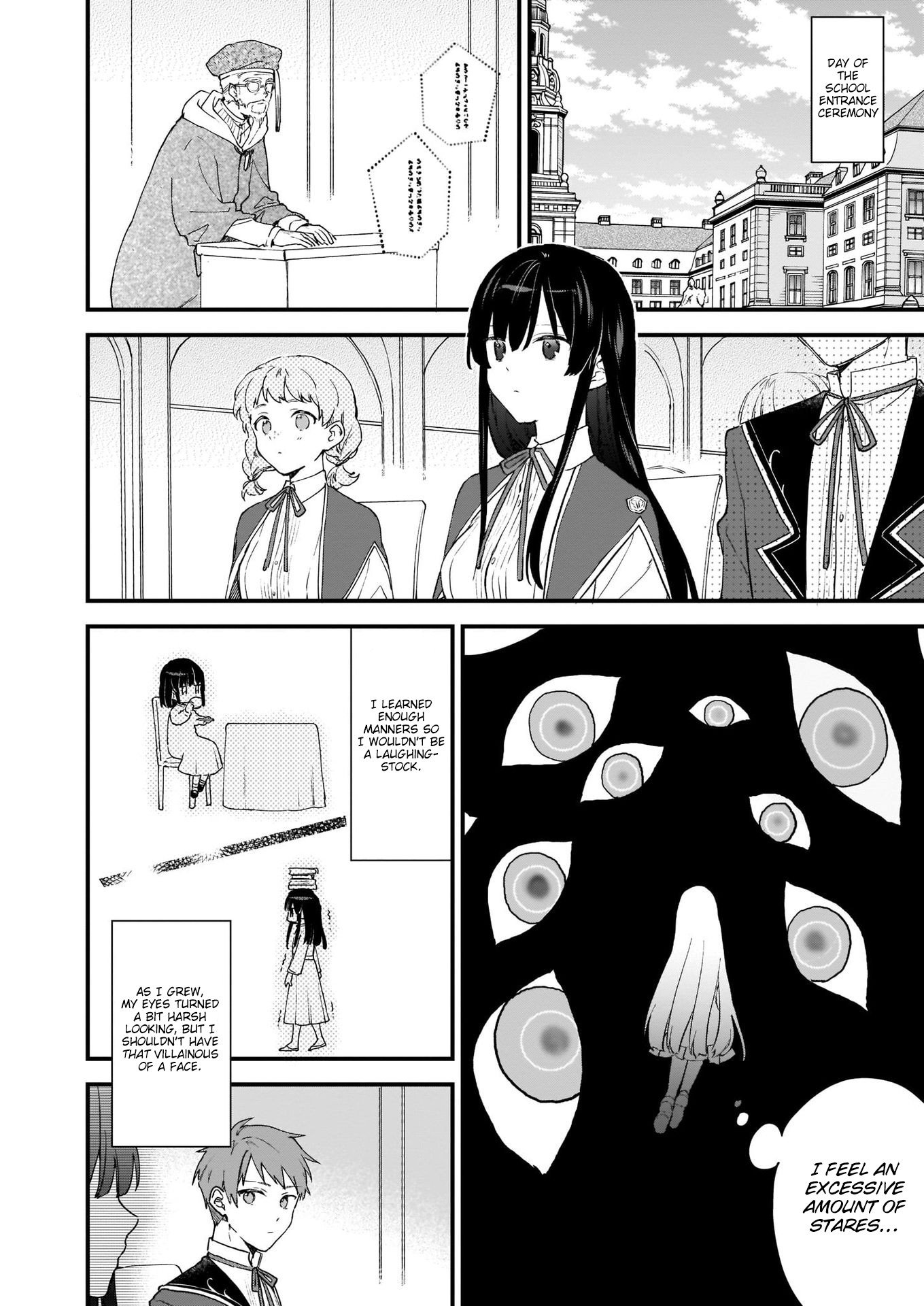 Page 21 of Chapter 0