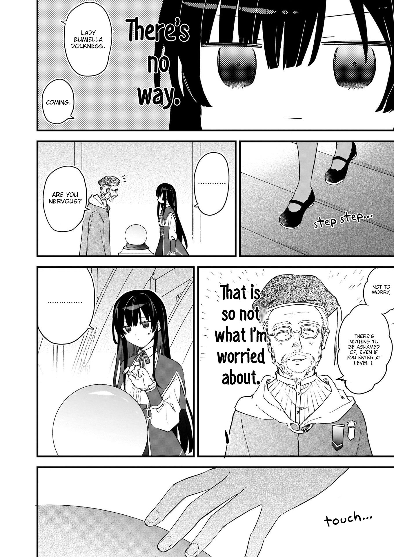 Page 23 of Chapter 0