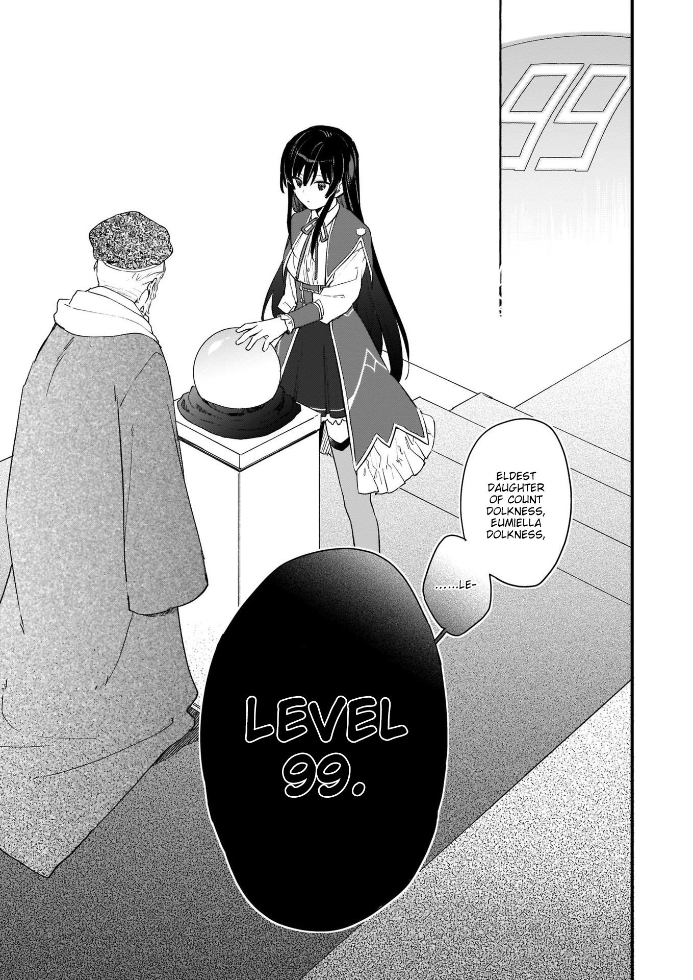 Page 24 of Chapter 0
