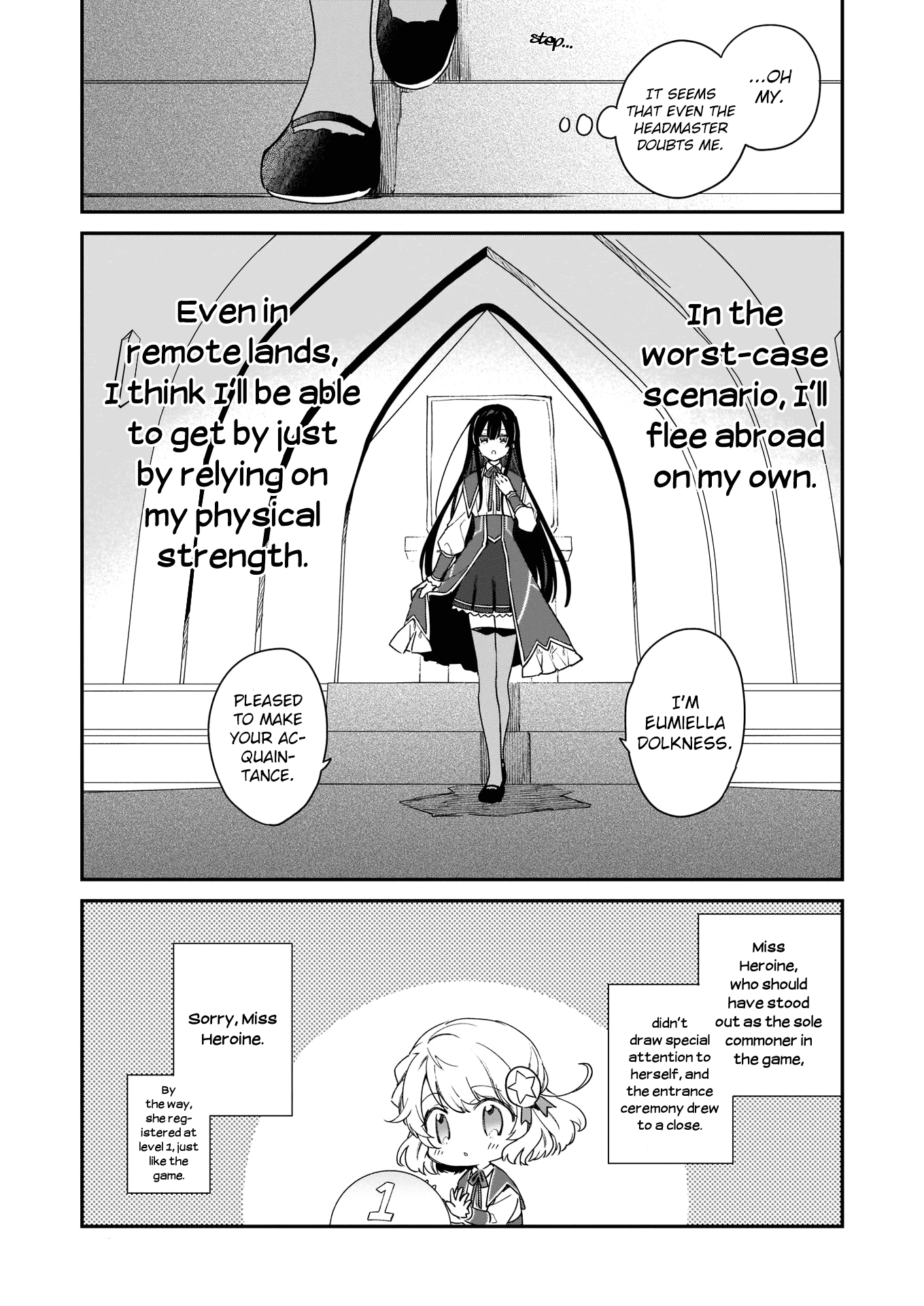 Page 4 of Chapter 1