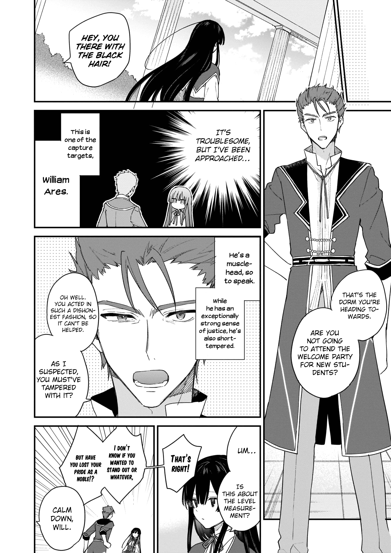 Page 5 of Chapter 1