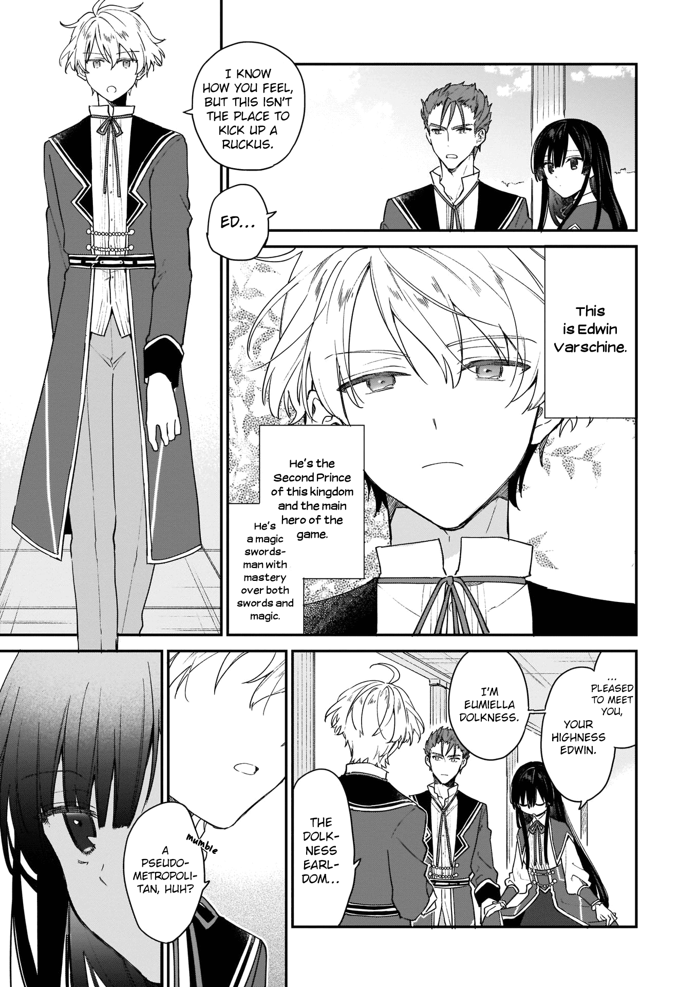 Page 6 of Chapter 1