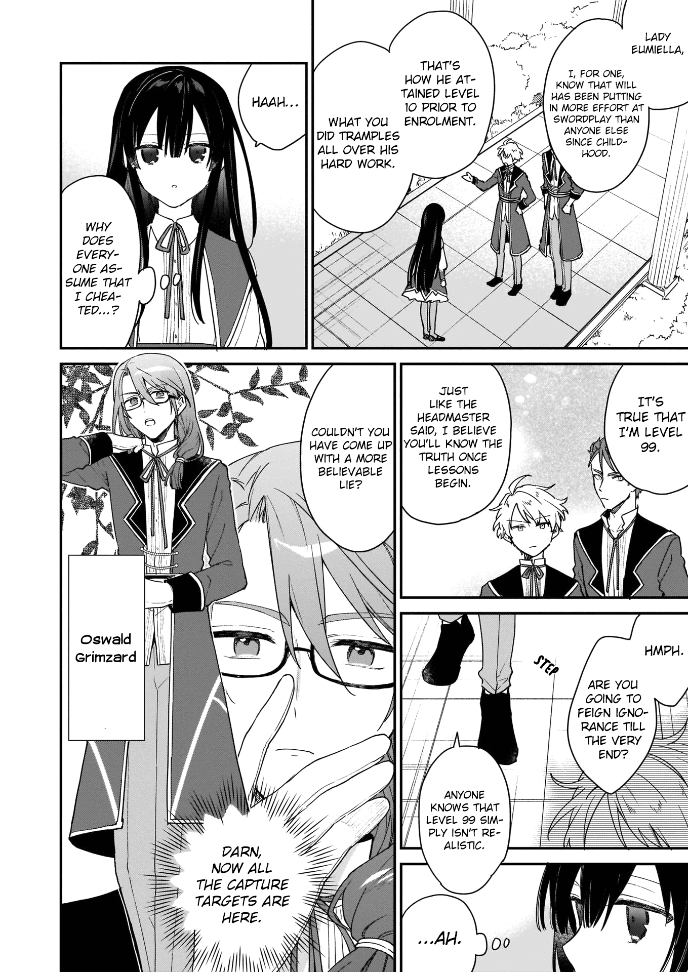 Page 7 of Chapter 1