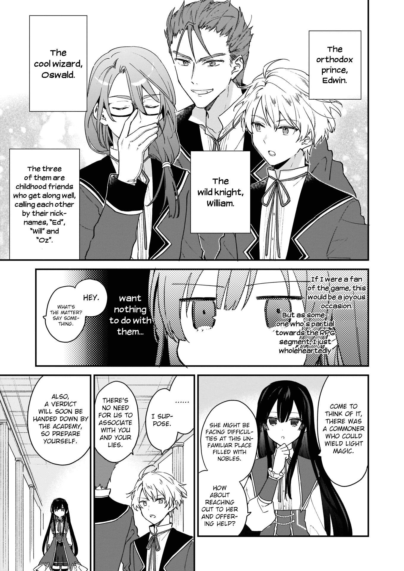 Page 8 of Chapter 1
