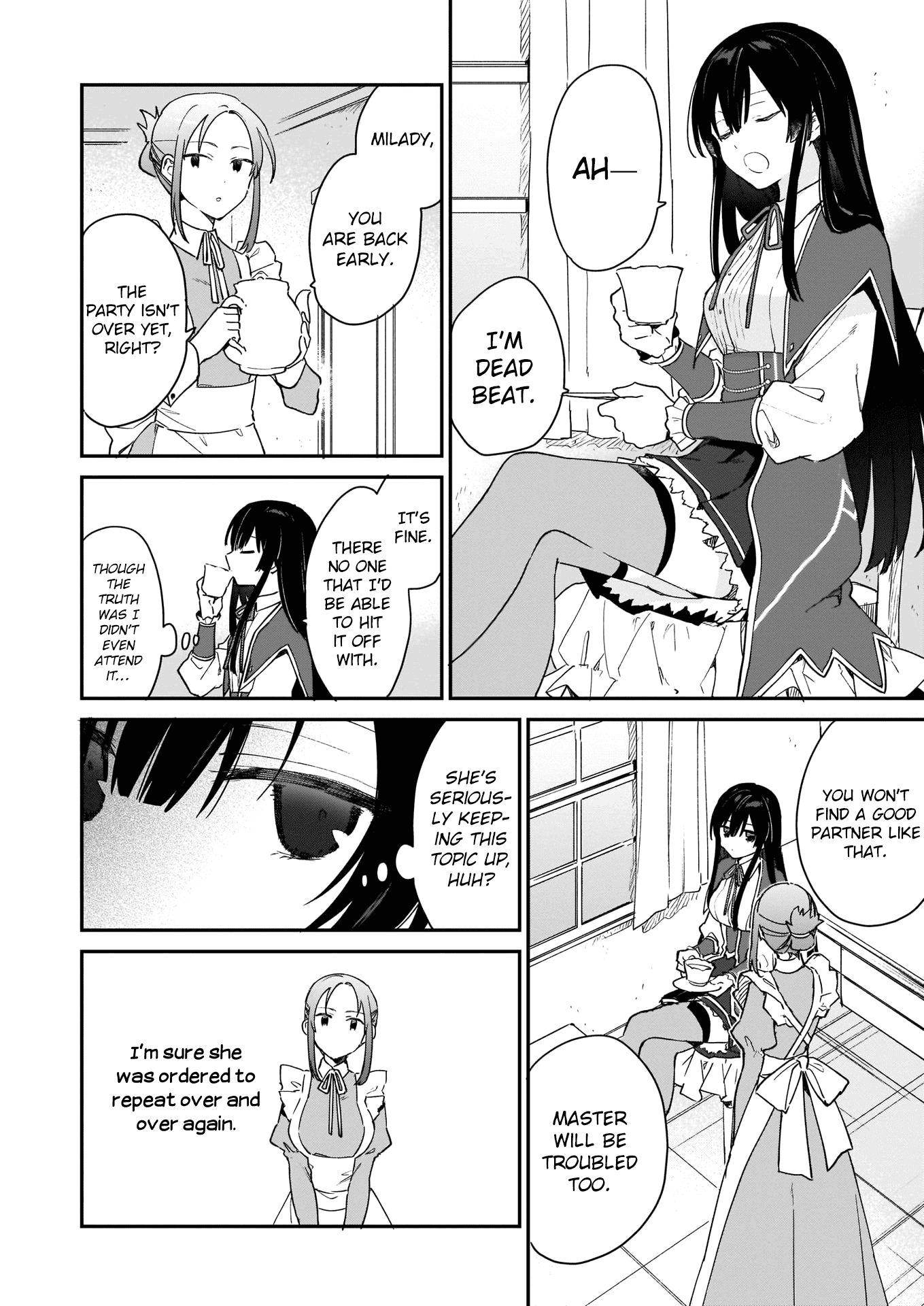 Page 9 of Chapter 1