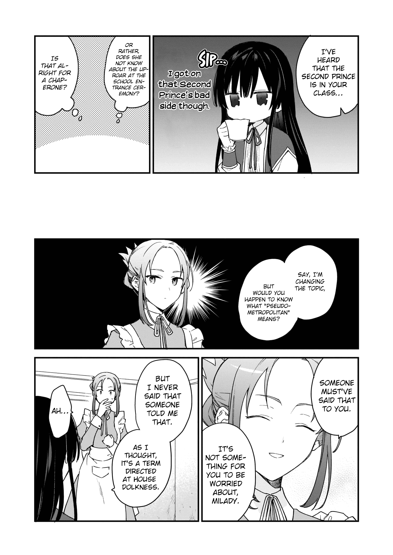 Page 10 of Chapter 1