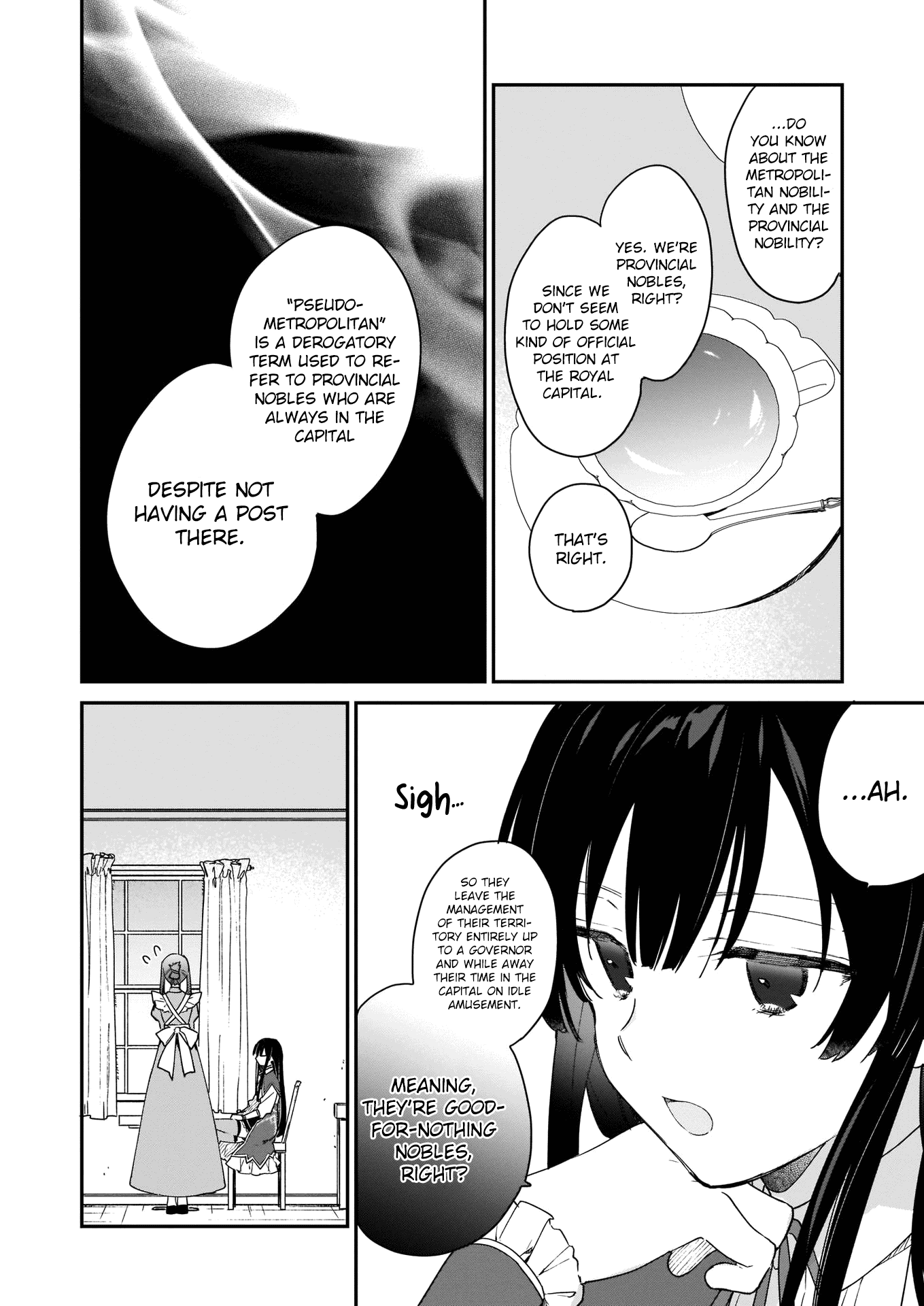 Page 11 of Chapter 1