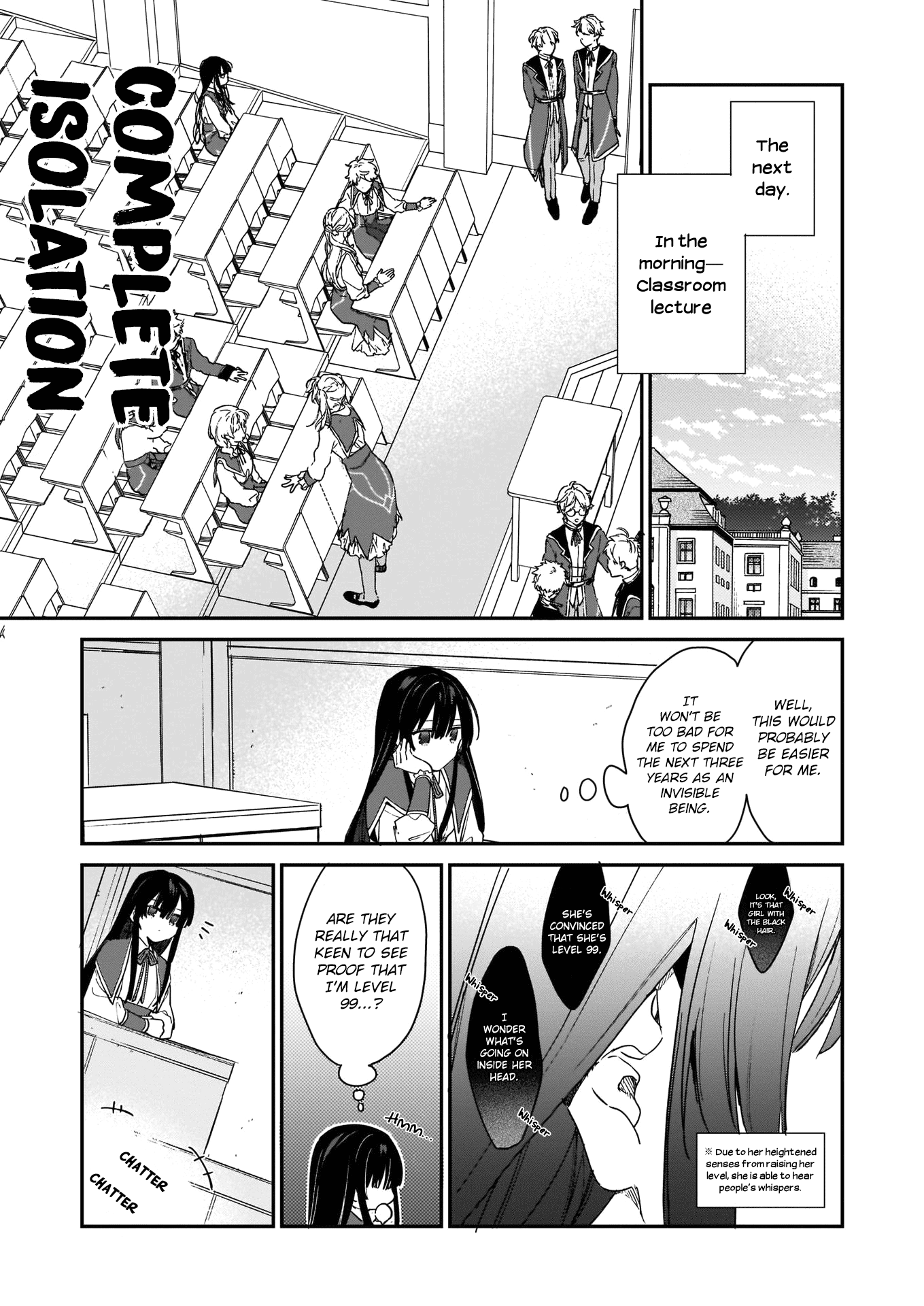 Page 12 of Chapter 1