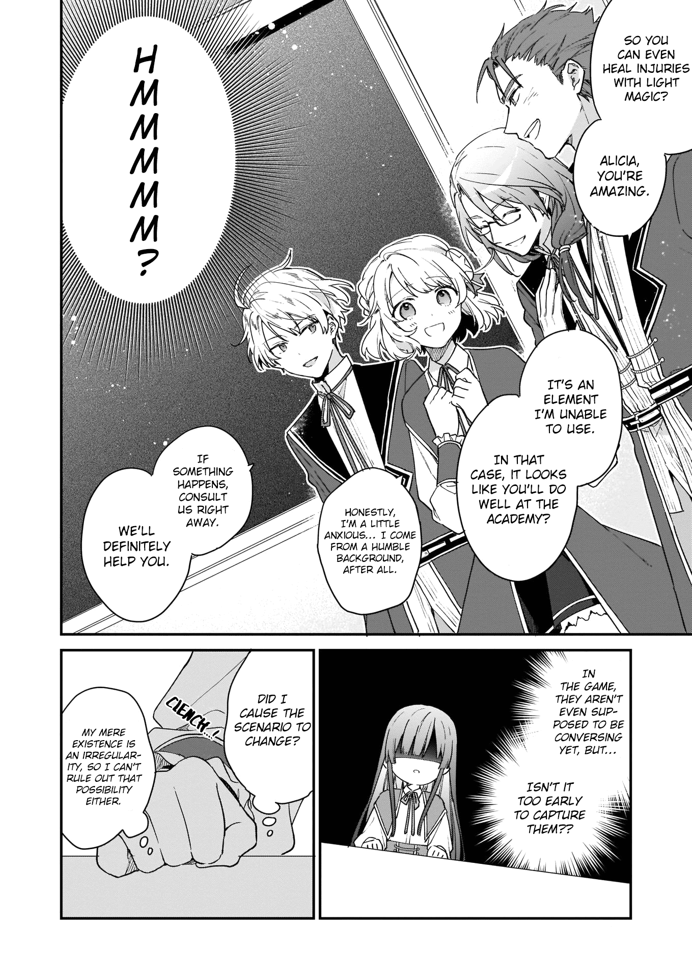 Page 13 of Chapter 1
