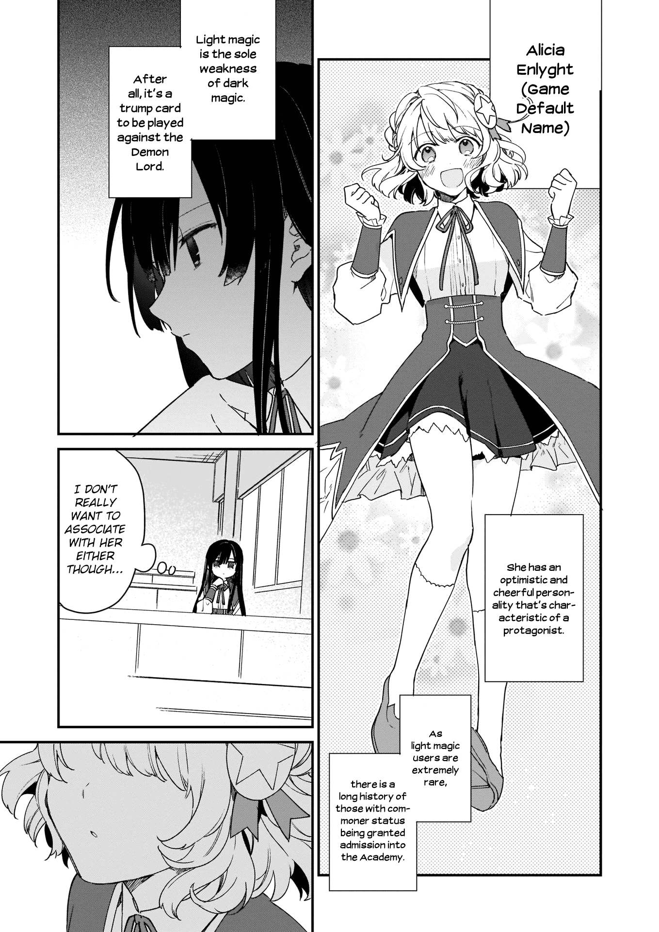Page 14 of Chapter 1
