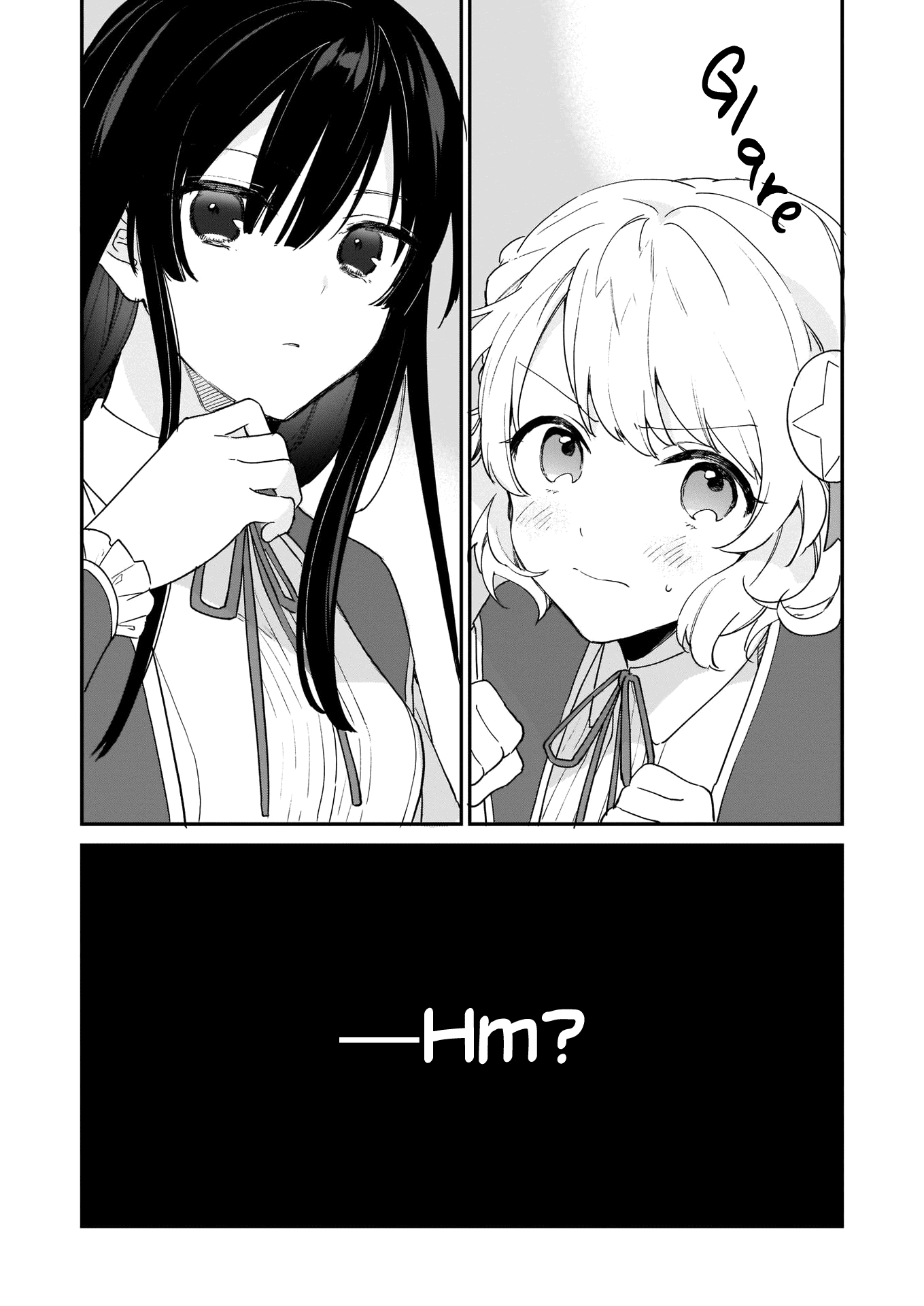 Page 15 of Chapter 1