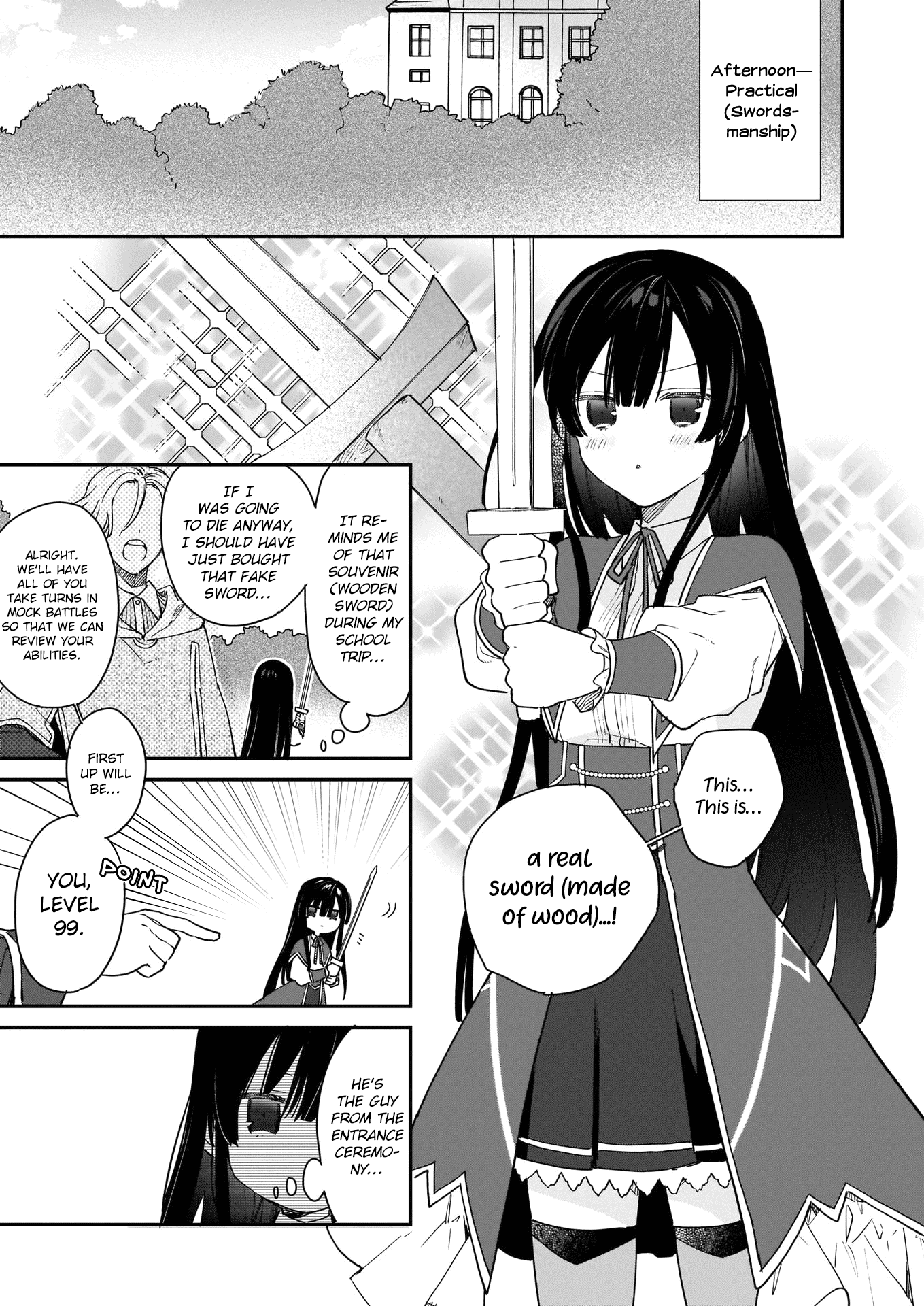 Page 16 of Chapter 1