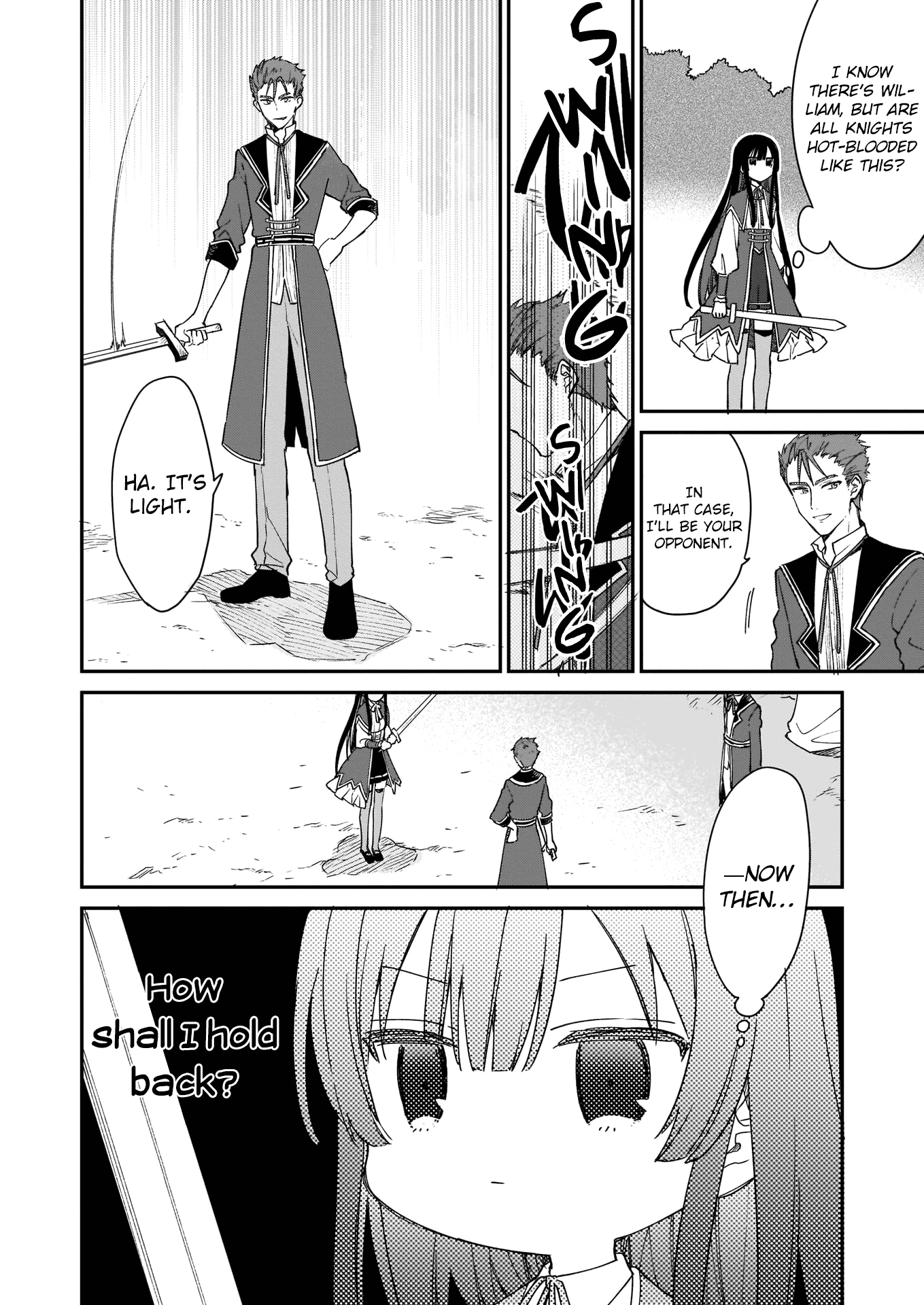 Page 17 of Chapter 1