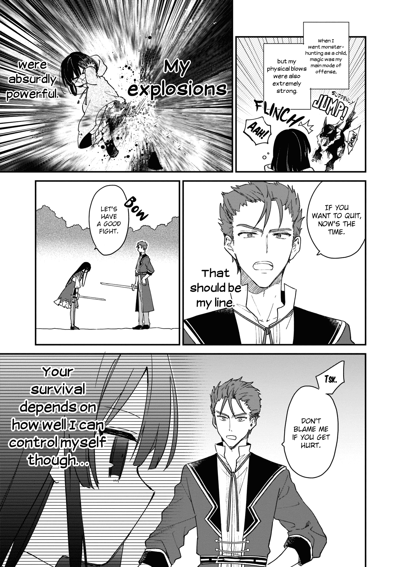Page 18 of Chapter 1