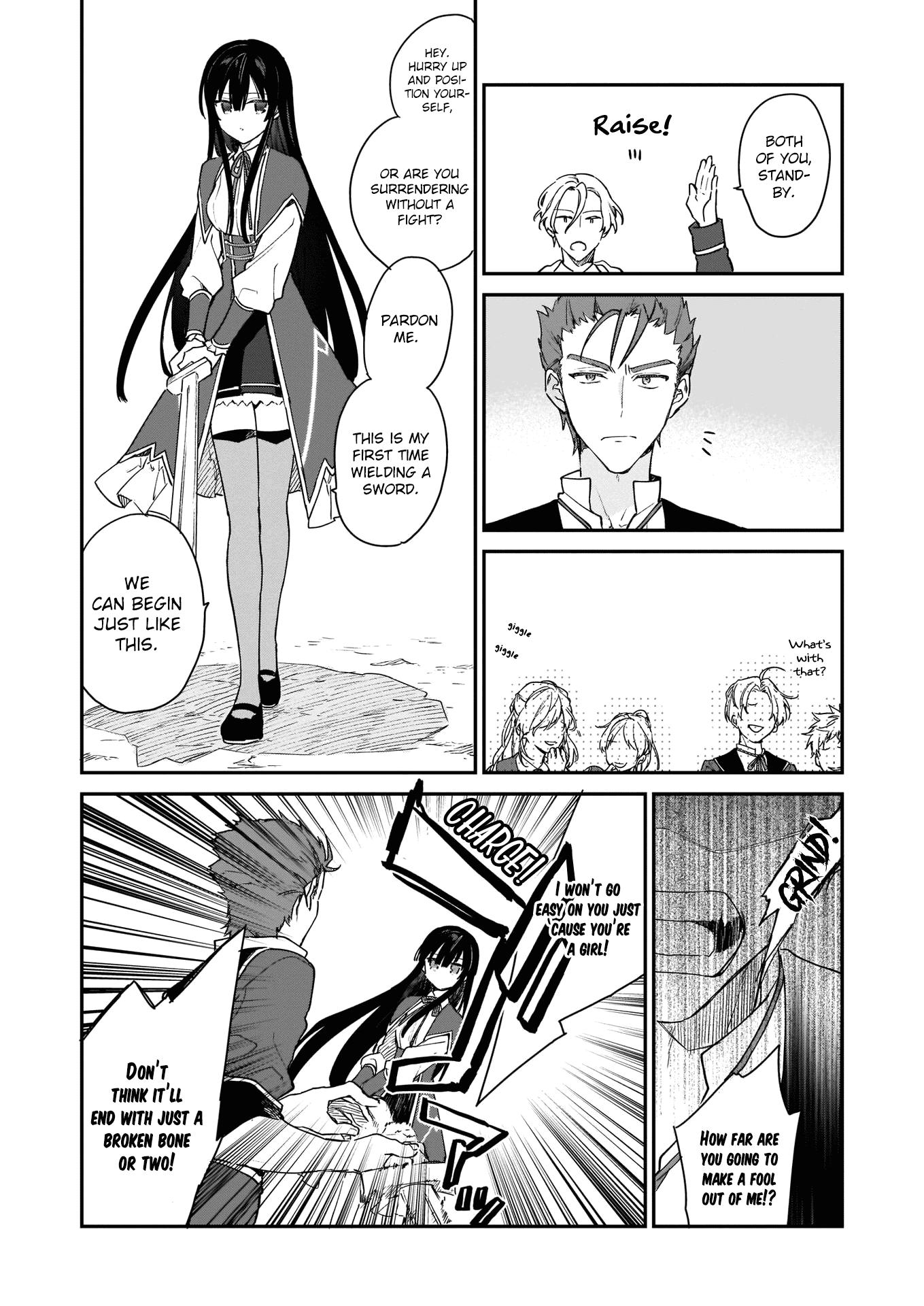 Page 19 of Chapter 1