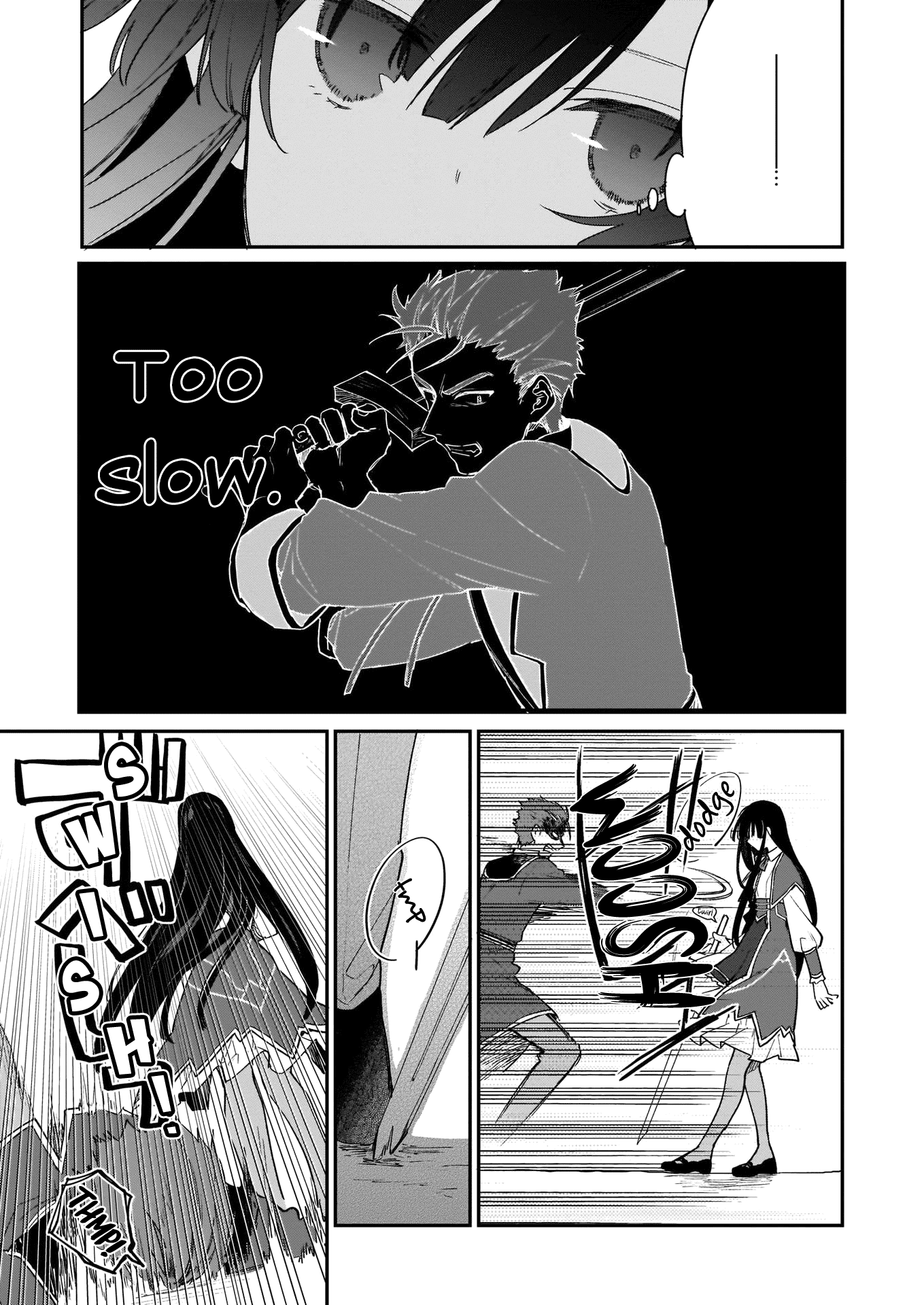 Page 20 of Chapter 1