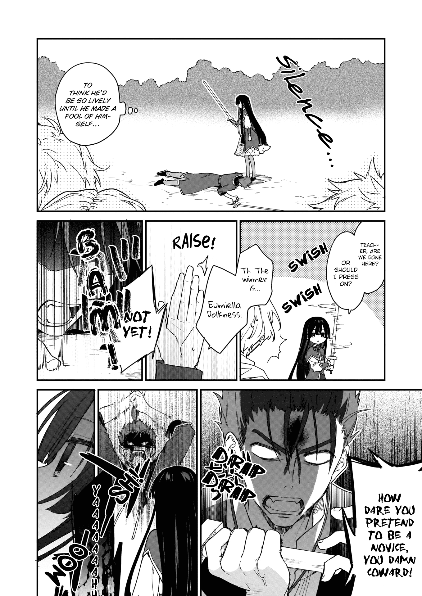 Page 21 of Chapter 1