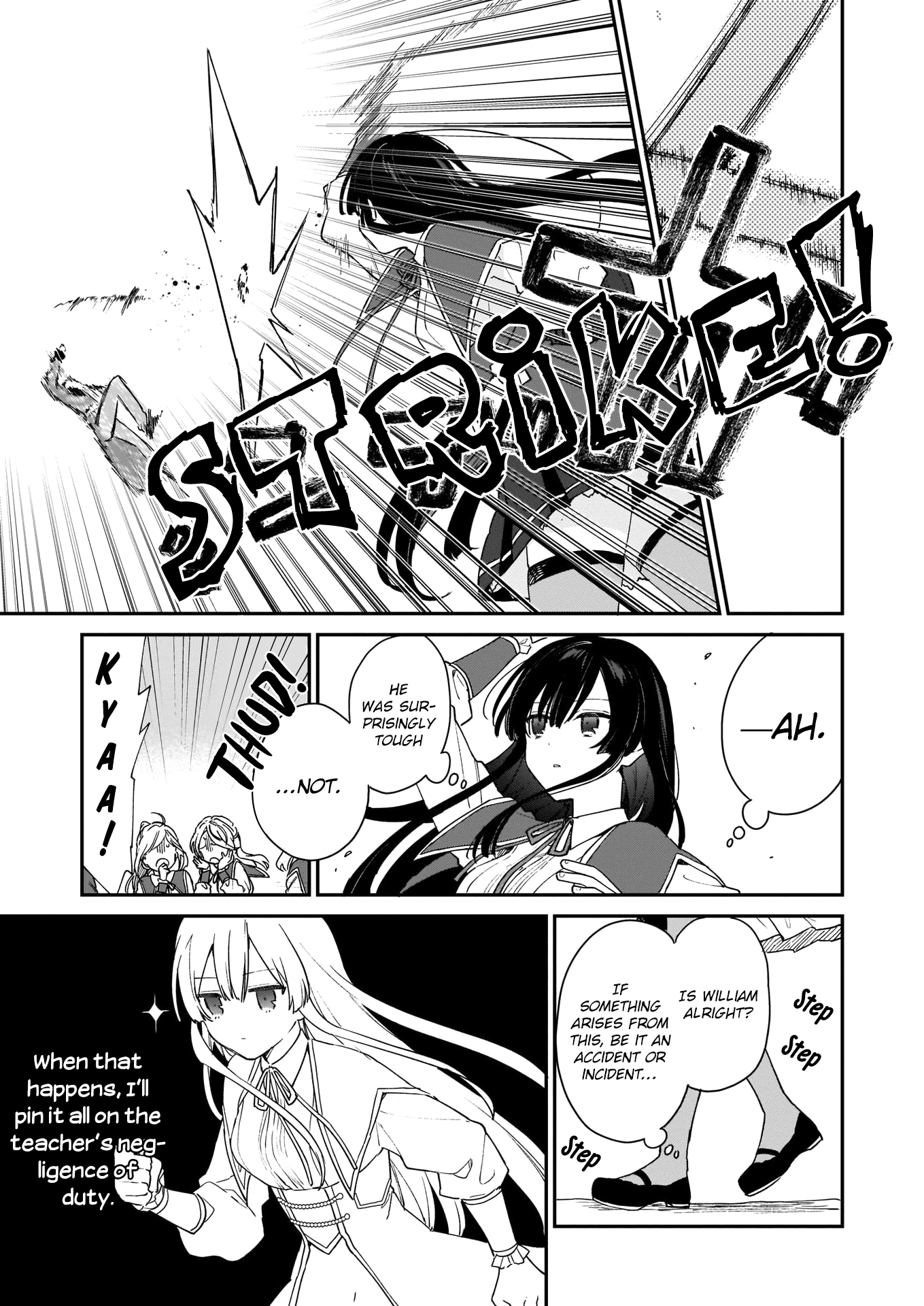 Page 22 of Chapter 1
