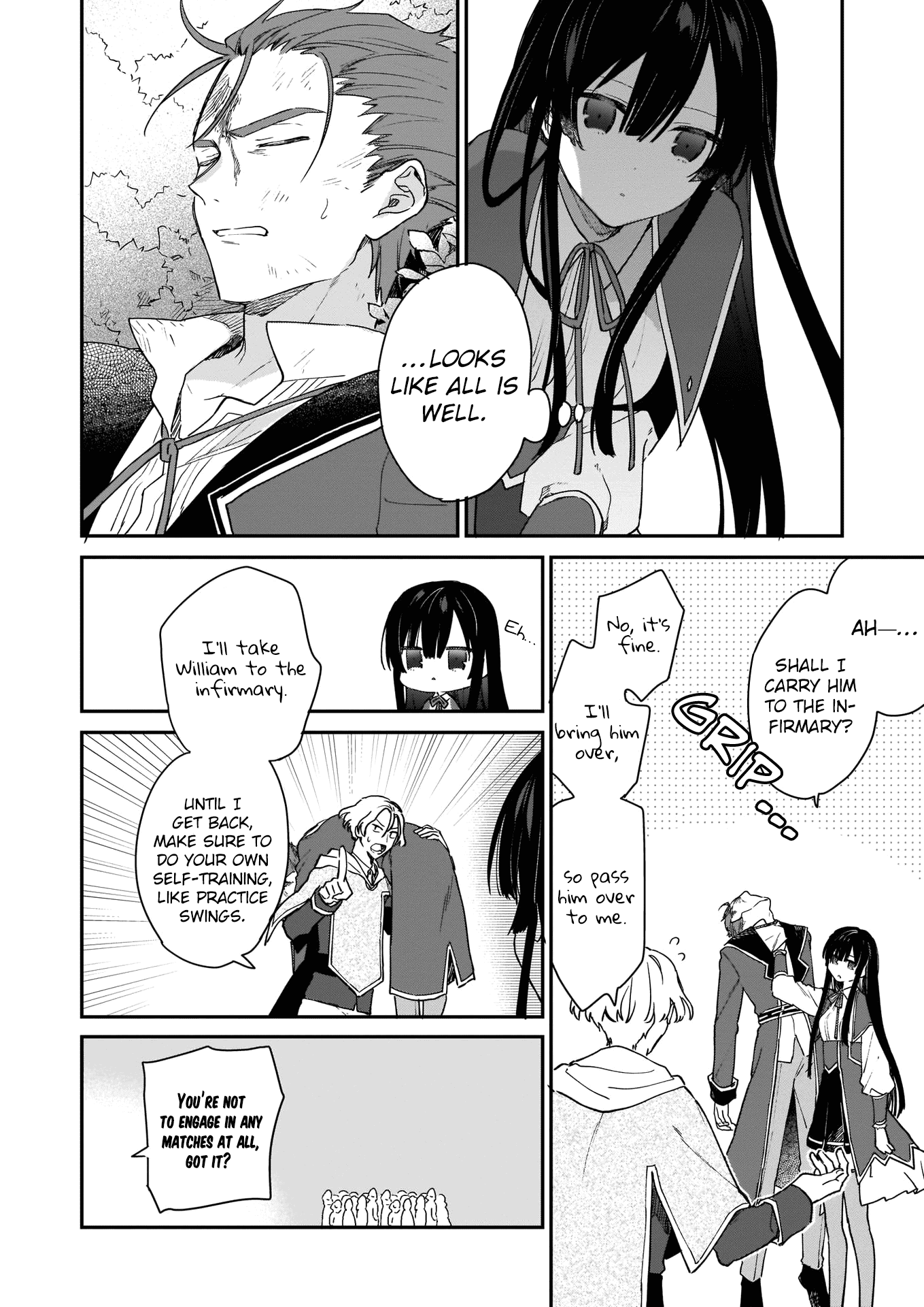 Page 23 of Chapter 1