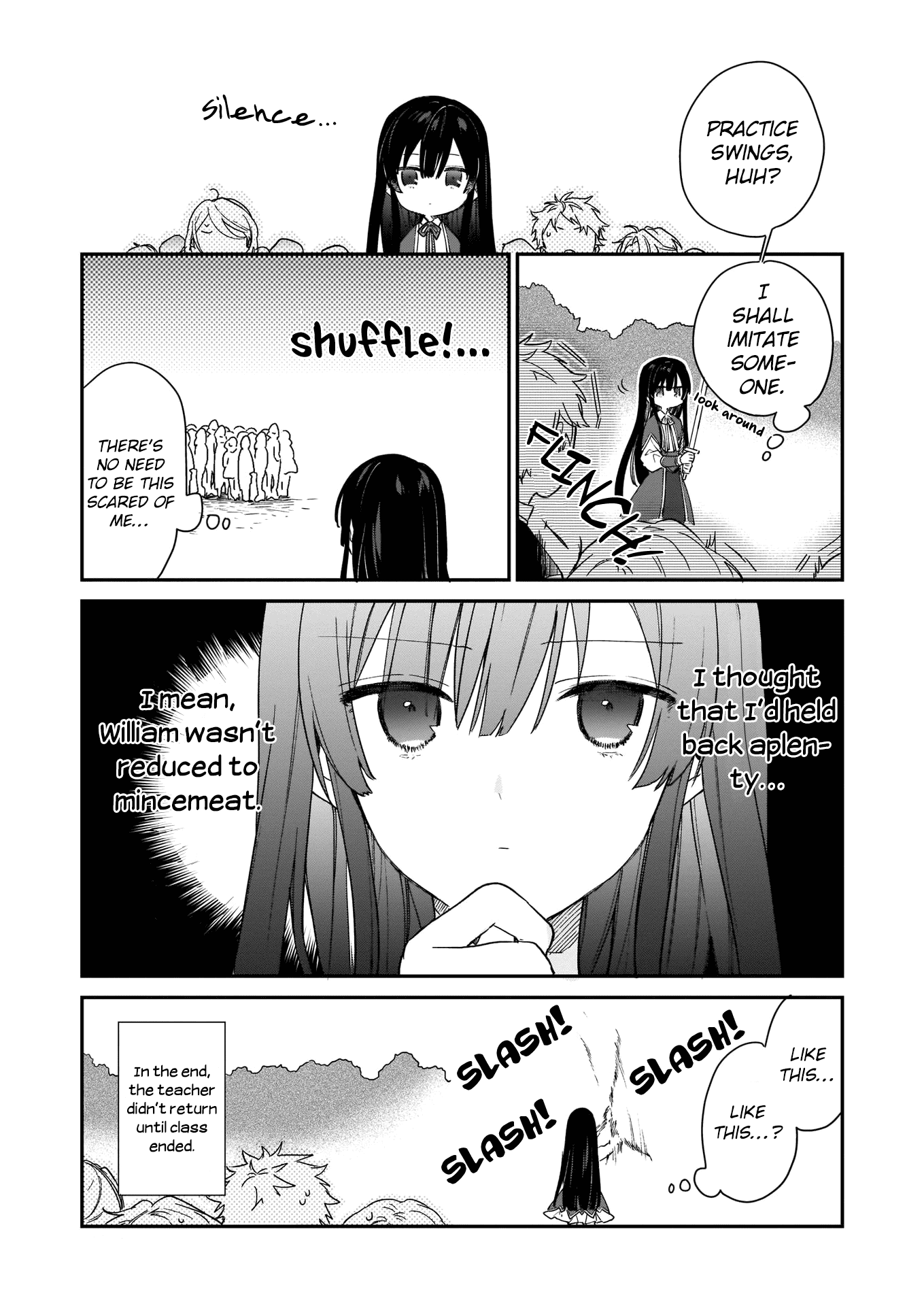 Page 24 of Chapter 1