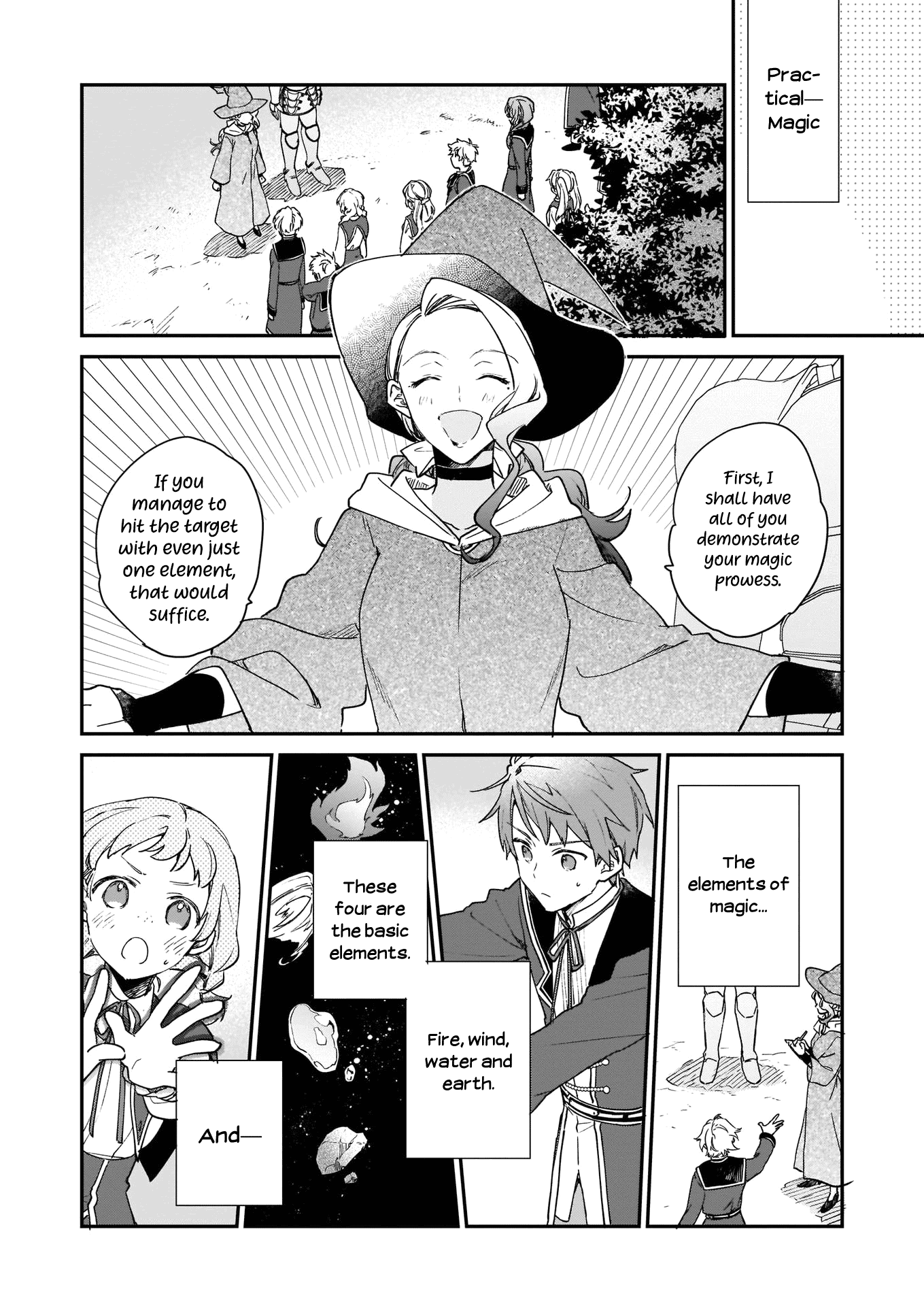 Page 25 of Chapter 1