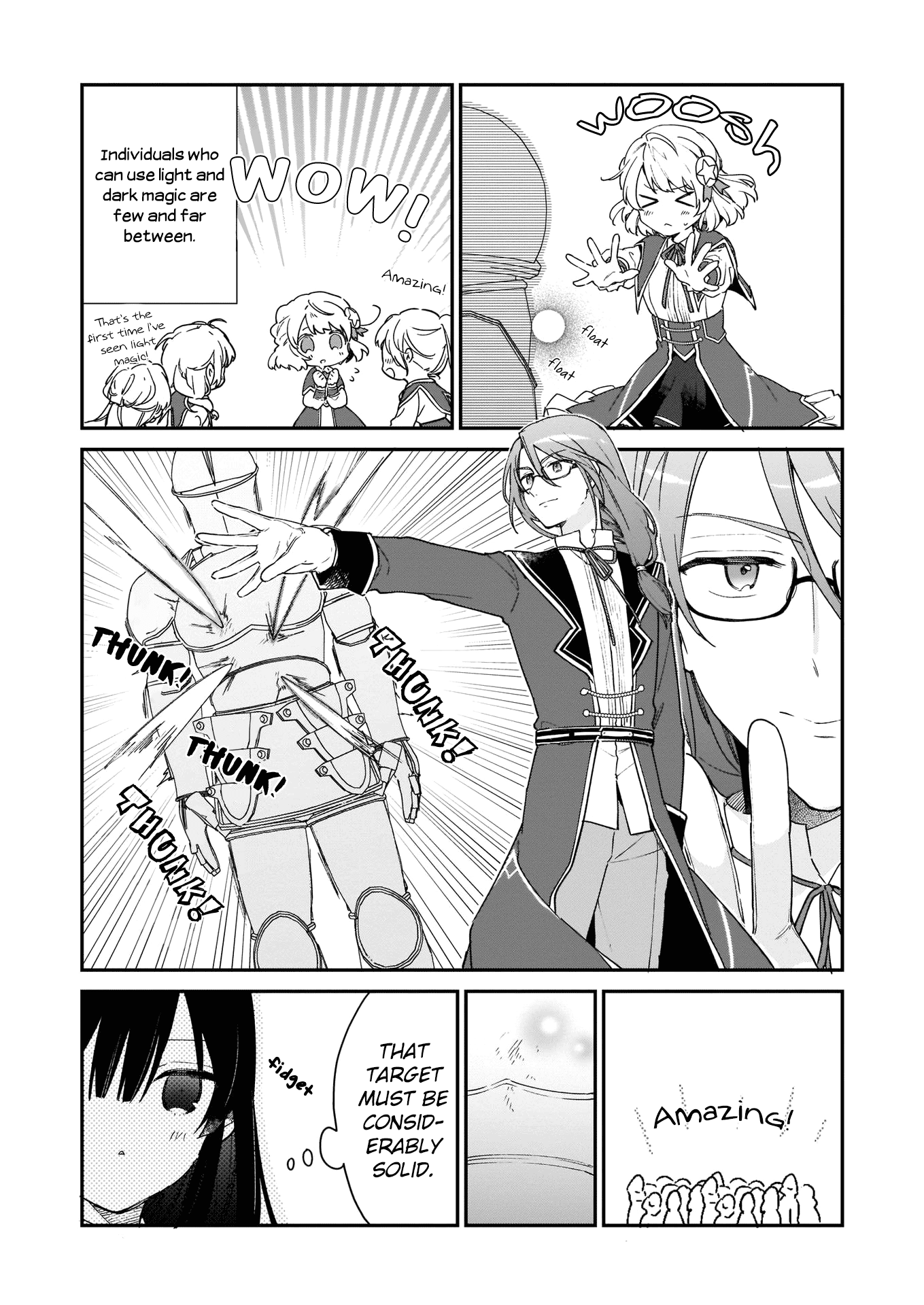 Page 26 of Chapter 1