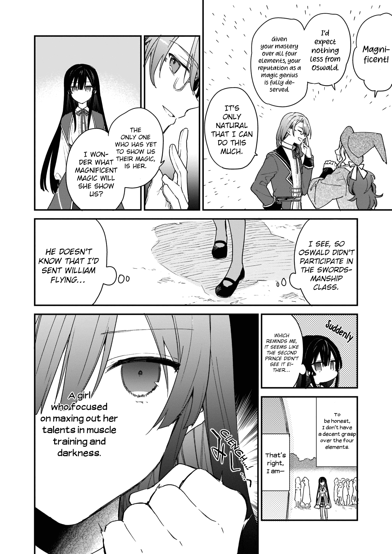 Page 27 of Chapter 1