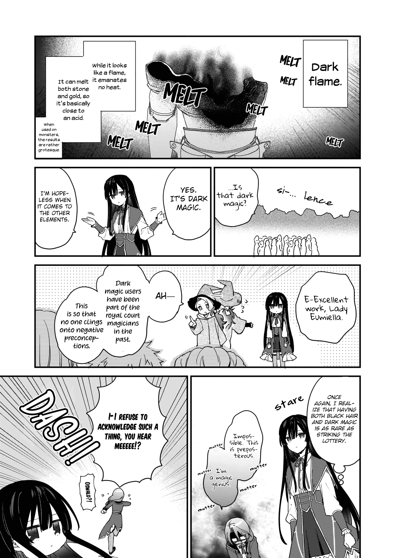 Page 30 of Chapter 1