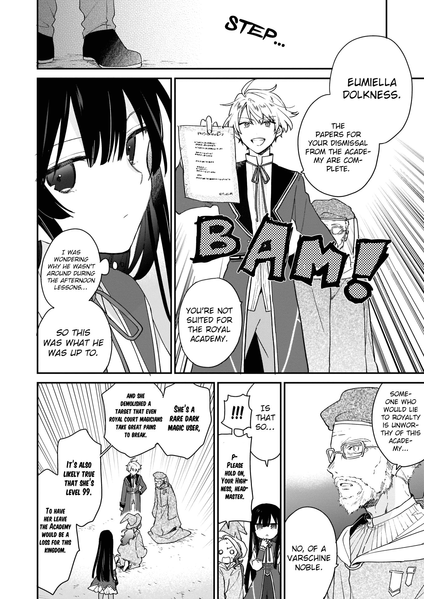 Page 31 of Chapter 1