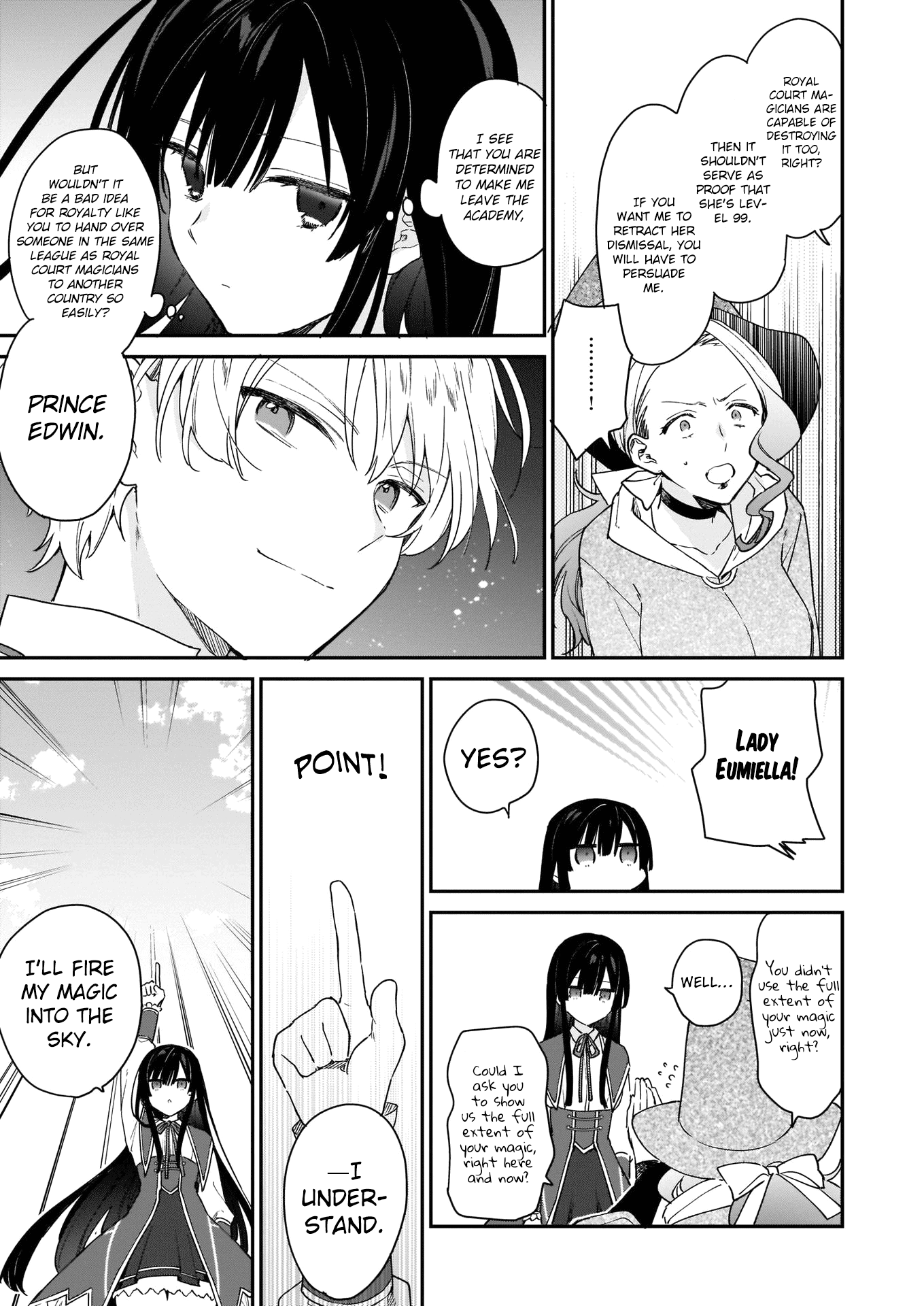 Page 32 of Chapter 1