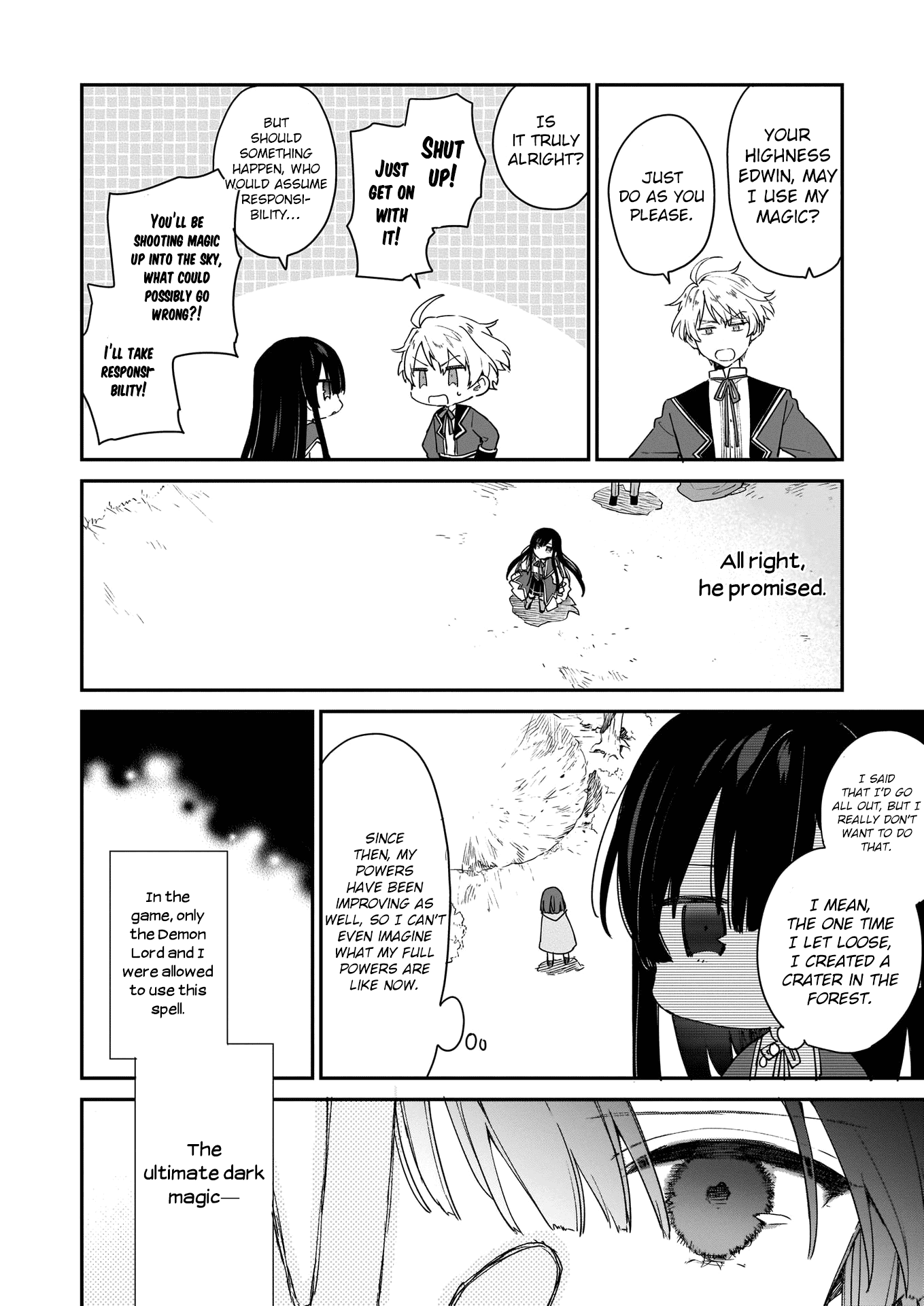 Page 33 of Chapter 1