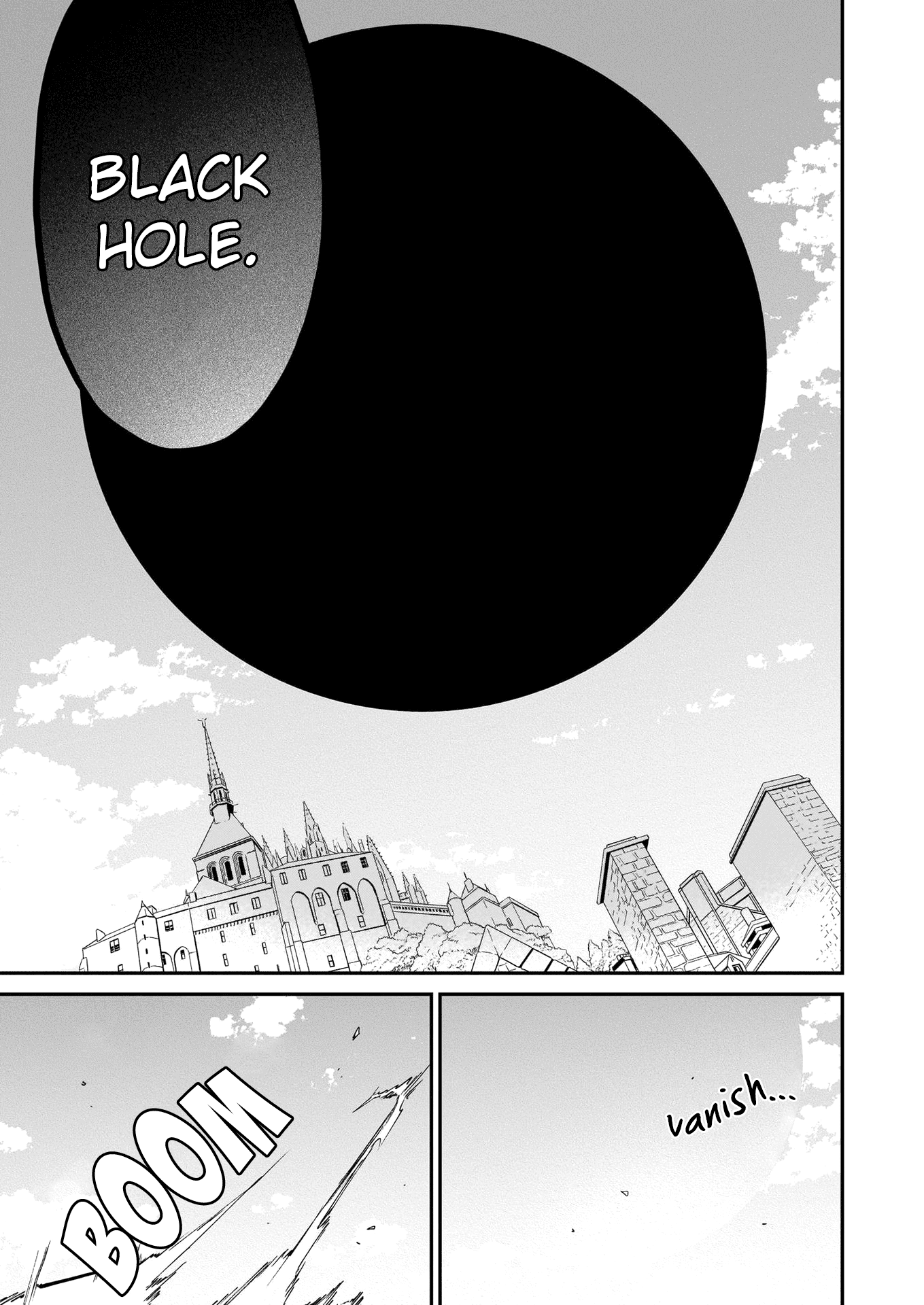 Page 34 of Chapter 1