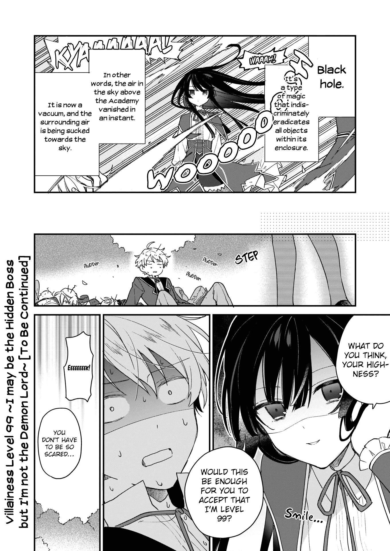 Page 35 of Chapter 1