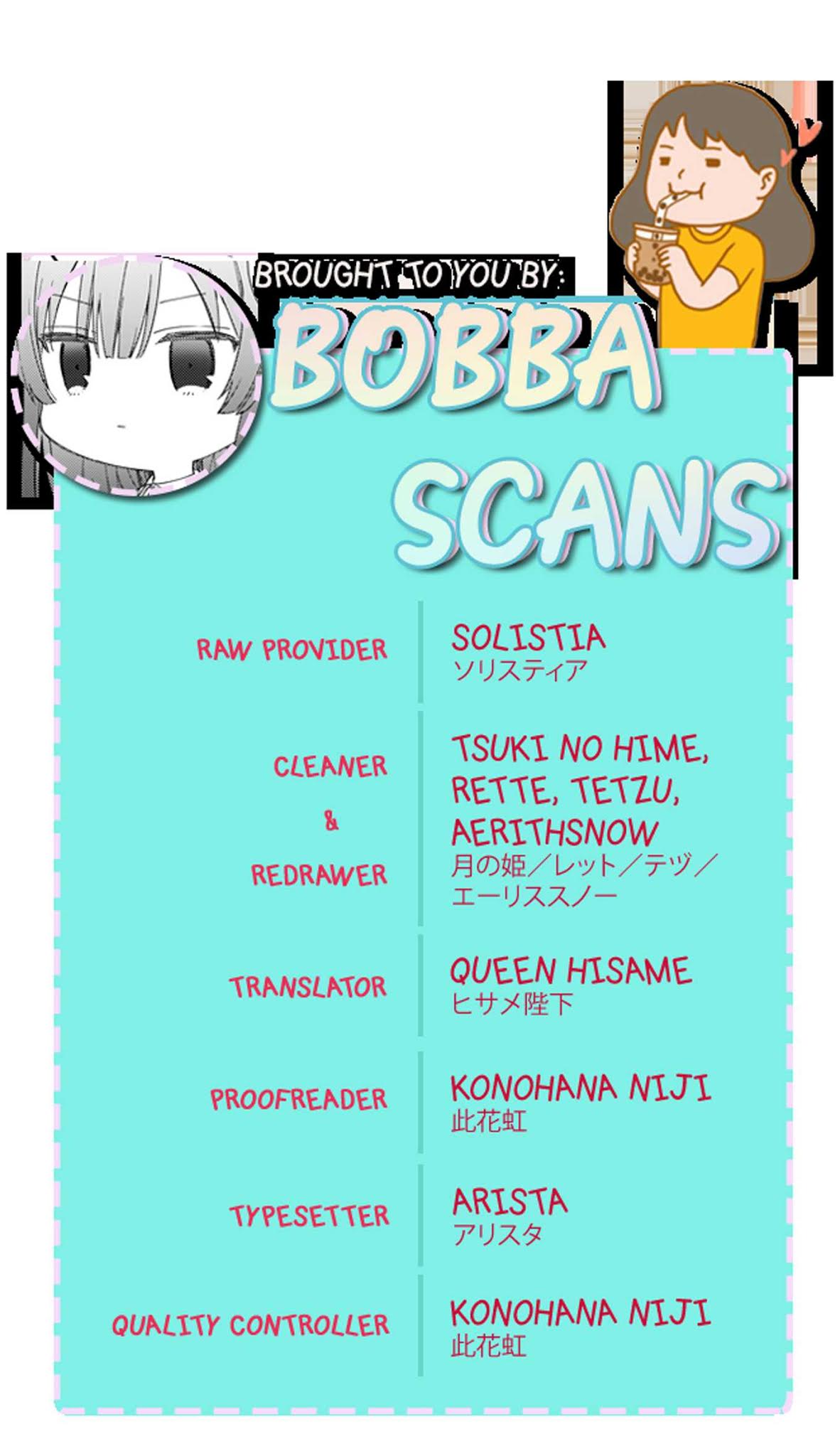 Page 36 of Chapter 1