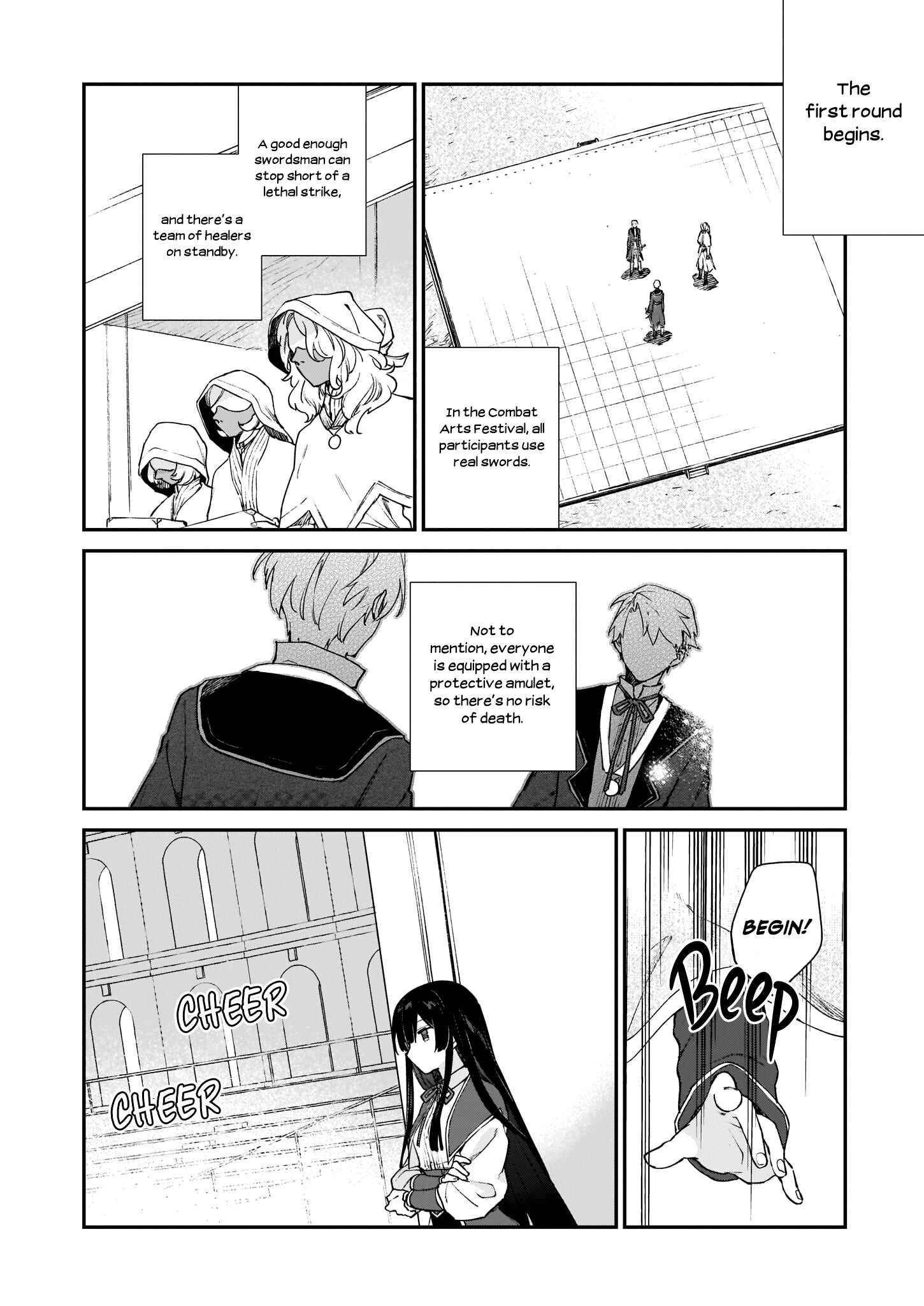 Page 3 of Chapter 10.2